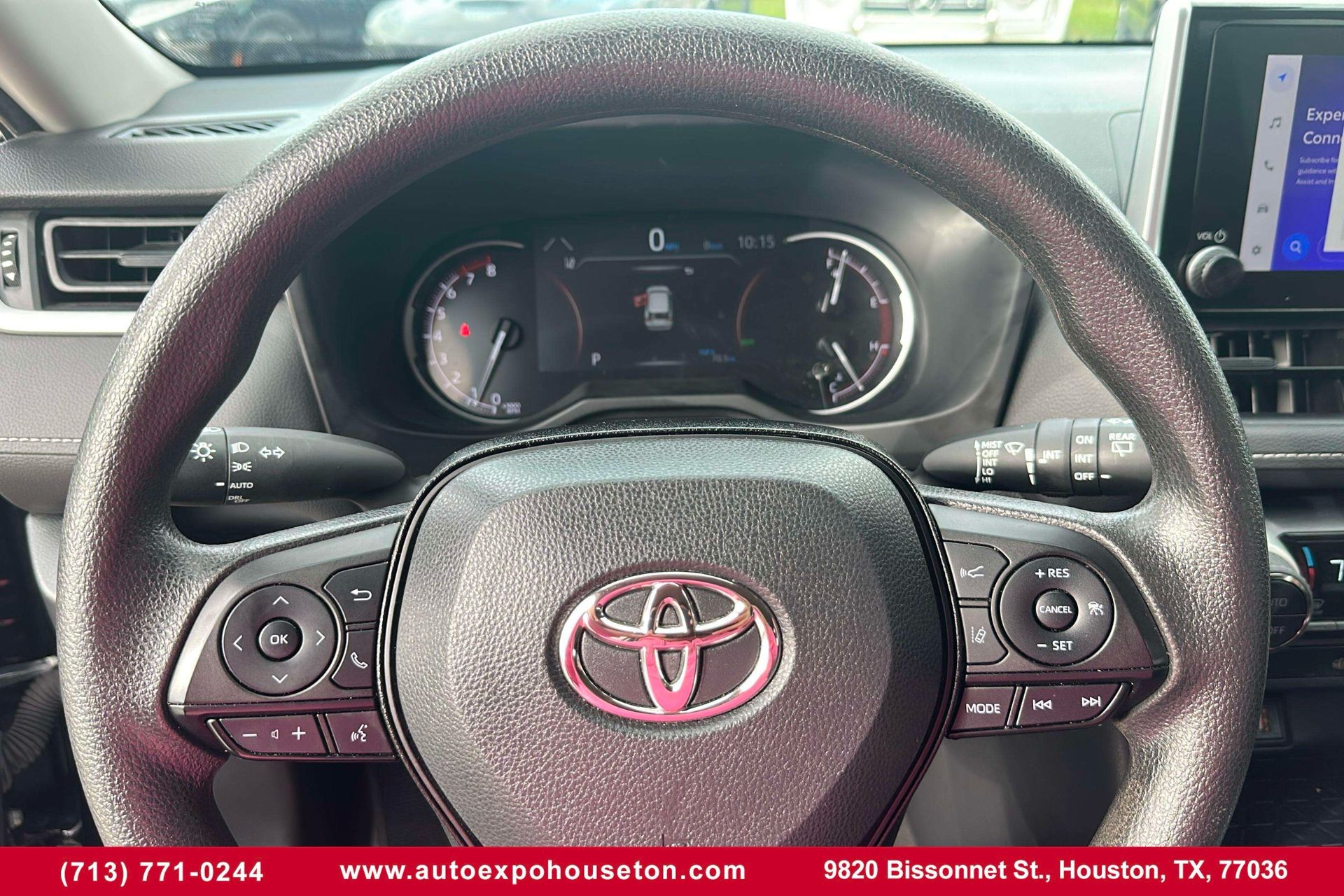 2022 Toyota Supra 3.0 Premium photo 45