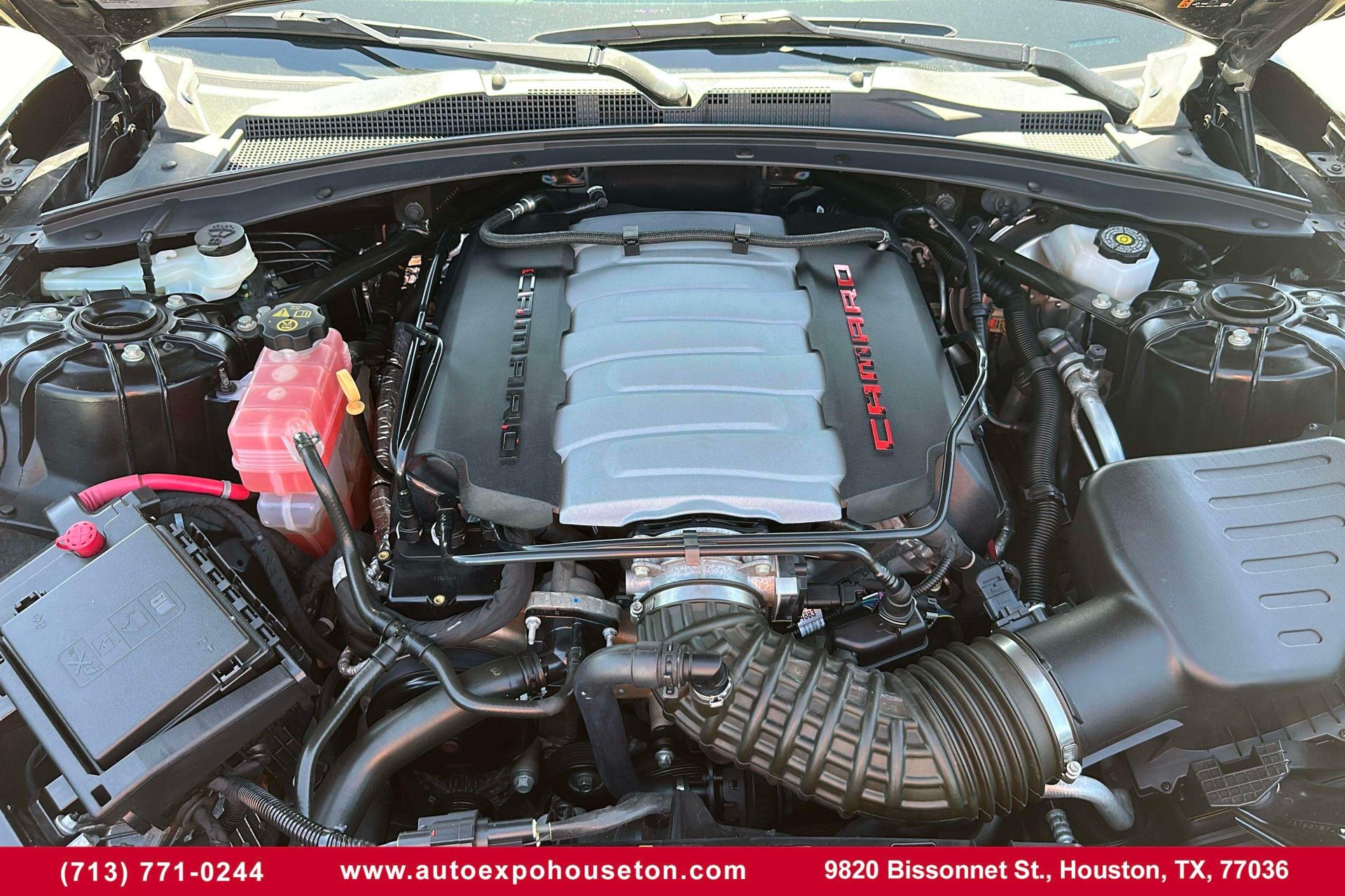 2015 Scion tC Base photo 56