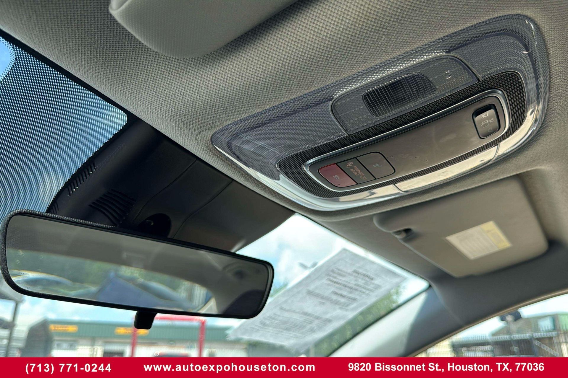 2024 Hyundai Elantra SEL photo 7