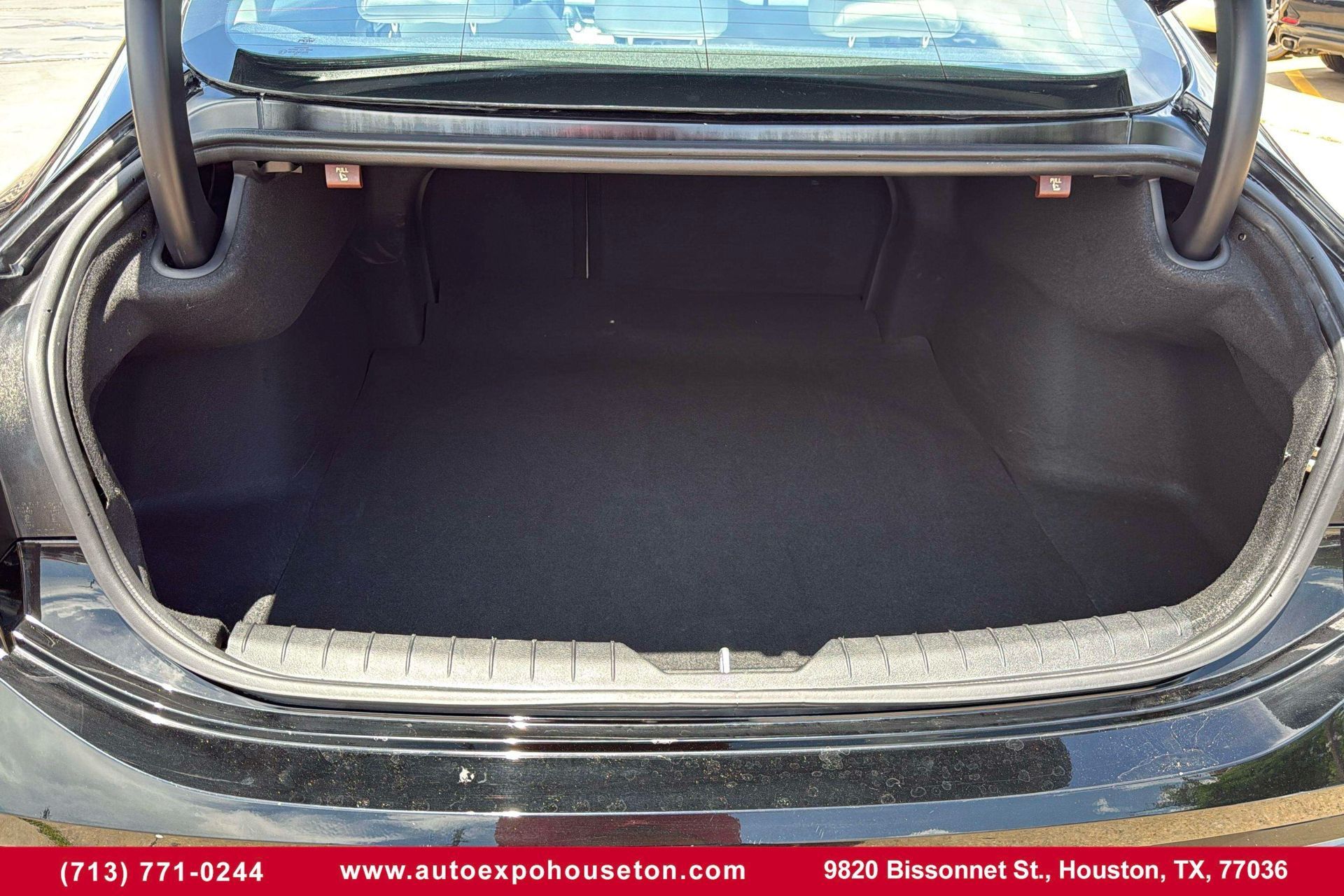 2024 Hyundai Elantra SEL photo 39