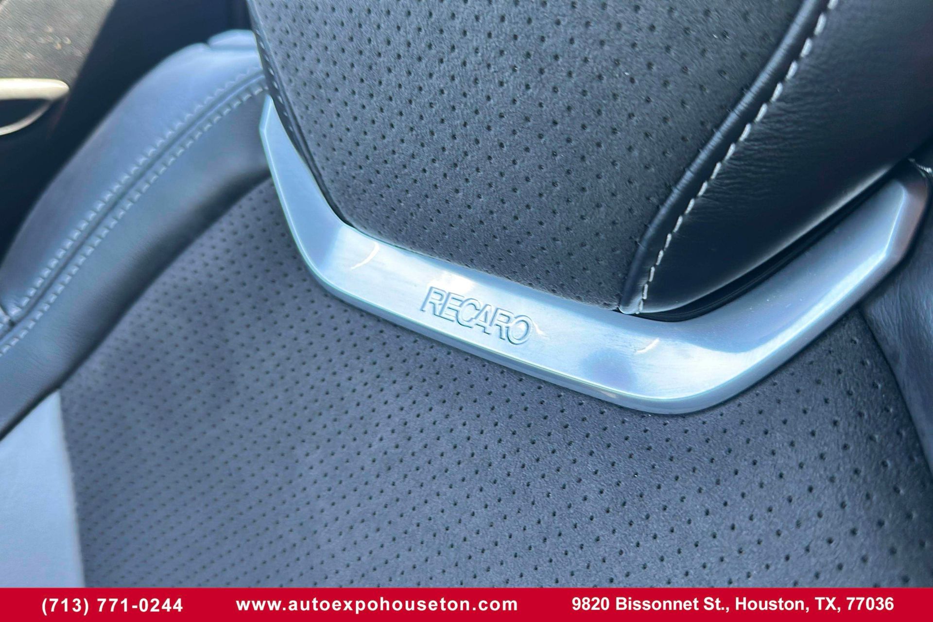 2015 Scion tC Base photo 44