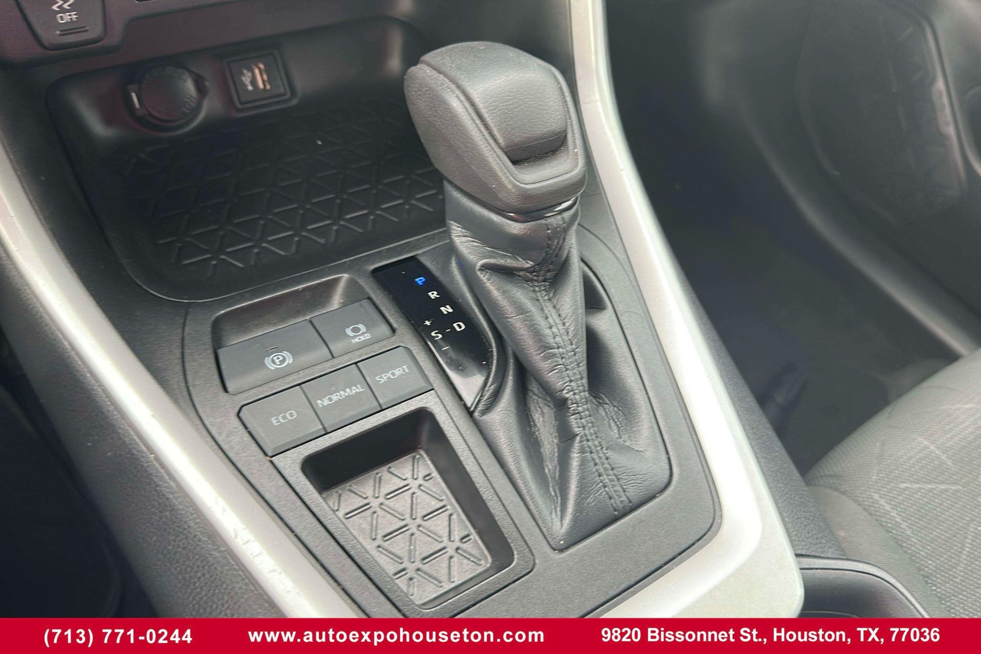 2022 Toyota Supra 3.0 Premium photo 53