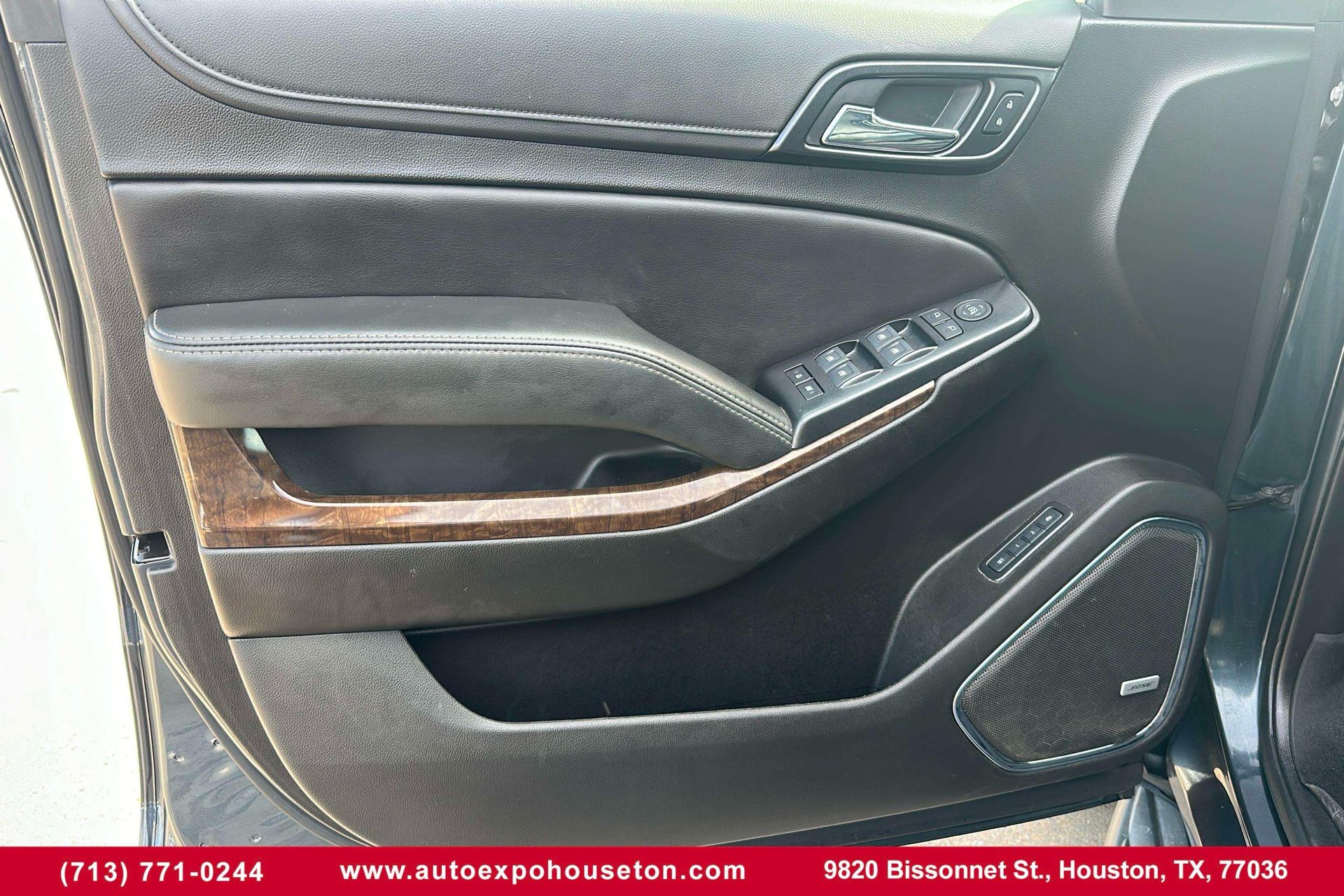 2017 Kia Sorento L photo 29