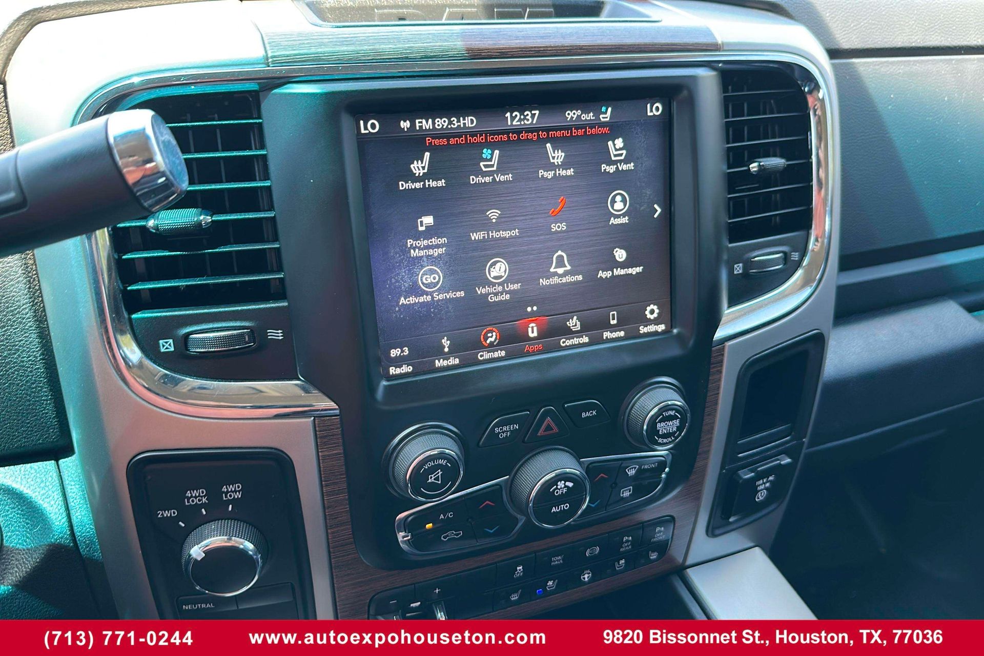 2017 Kia Sorento L photo 49