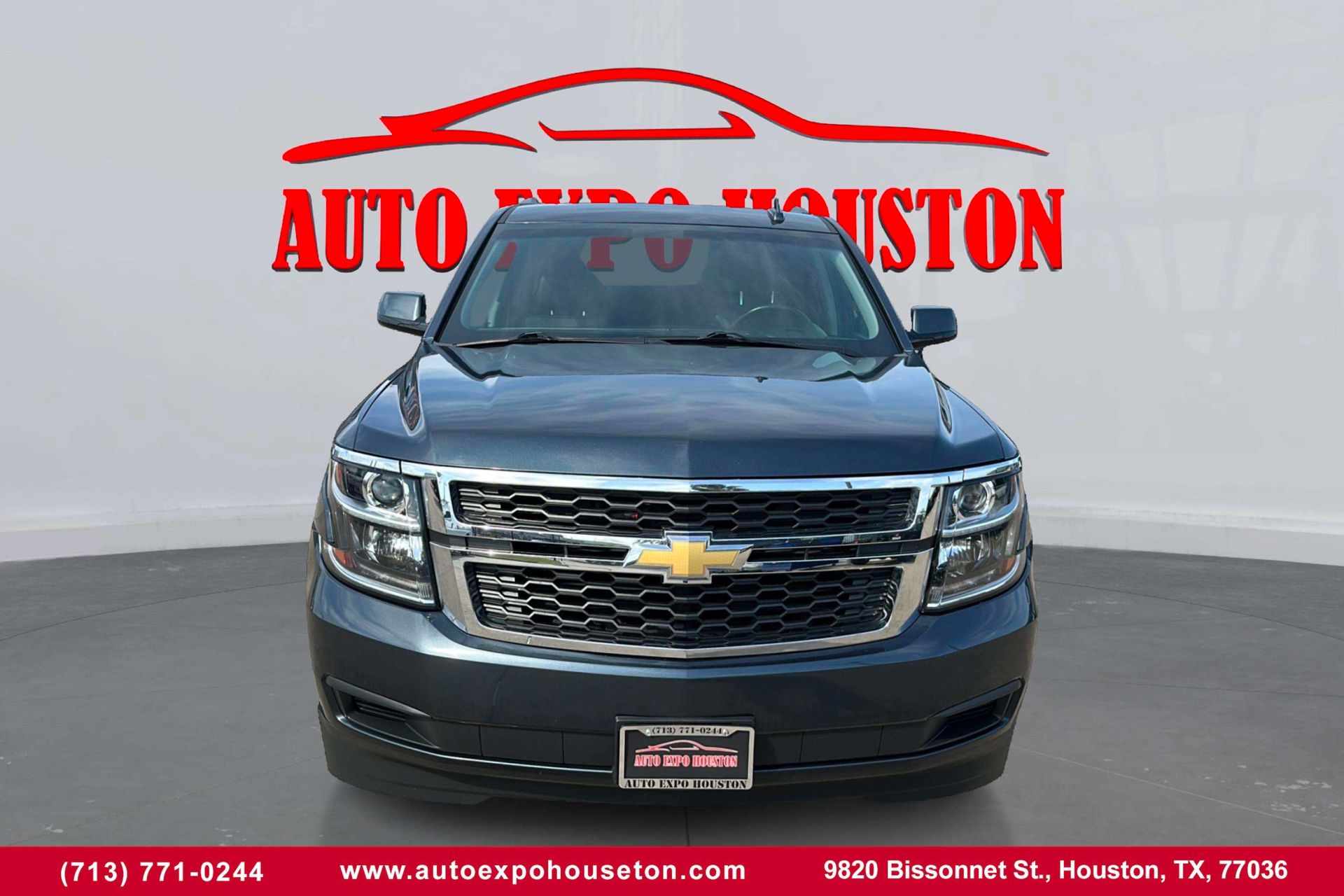 2021 Chevrolet Silverado 1500 LT Trail Boss photo 60