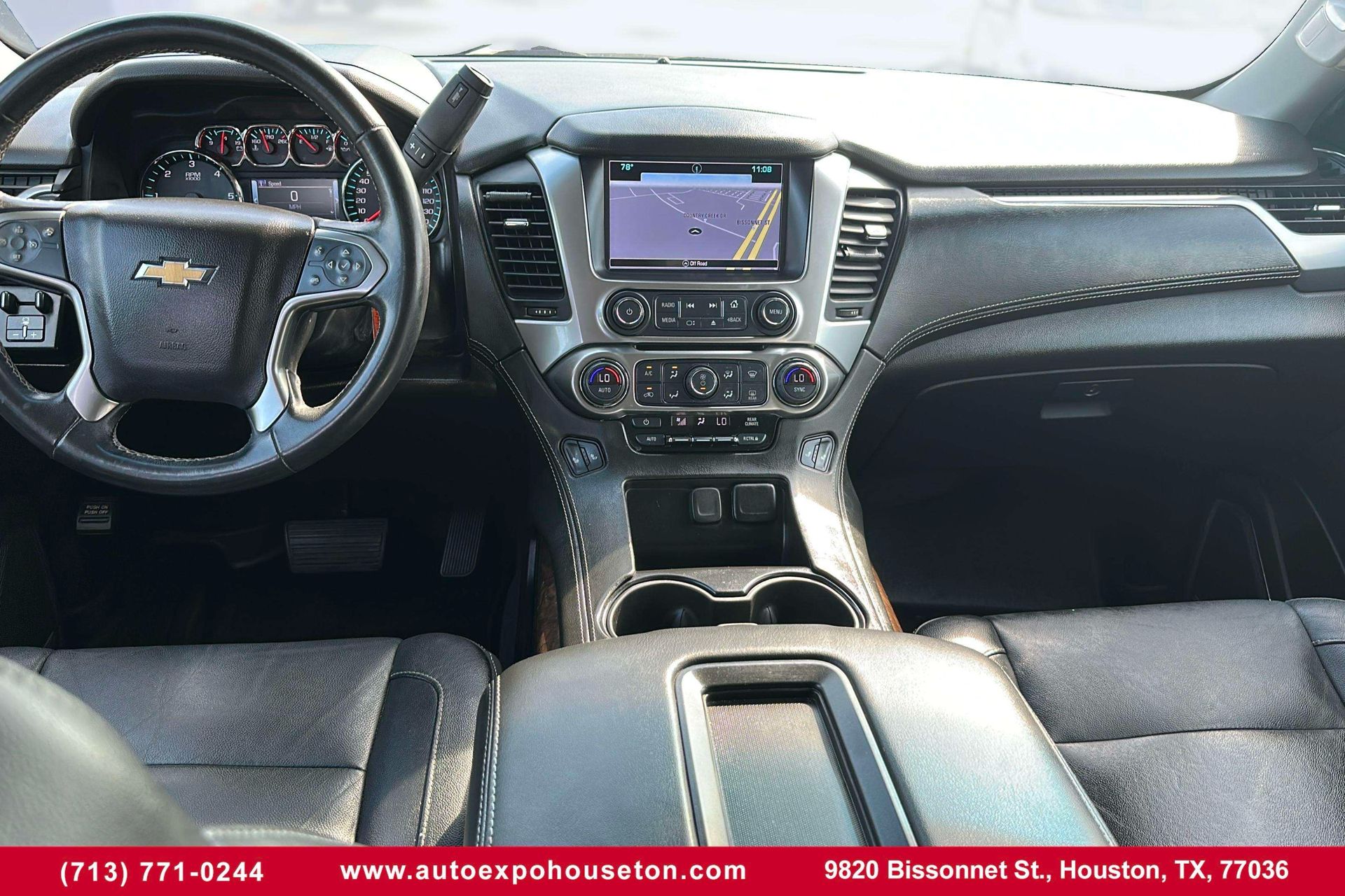2017 Kia Sorento L photo 32