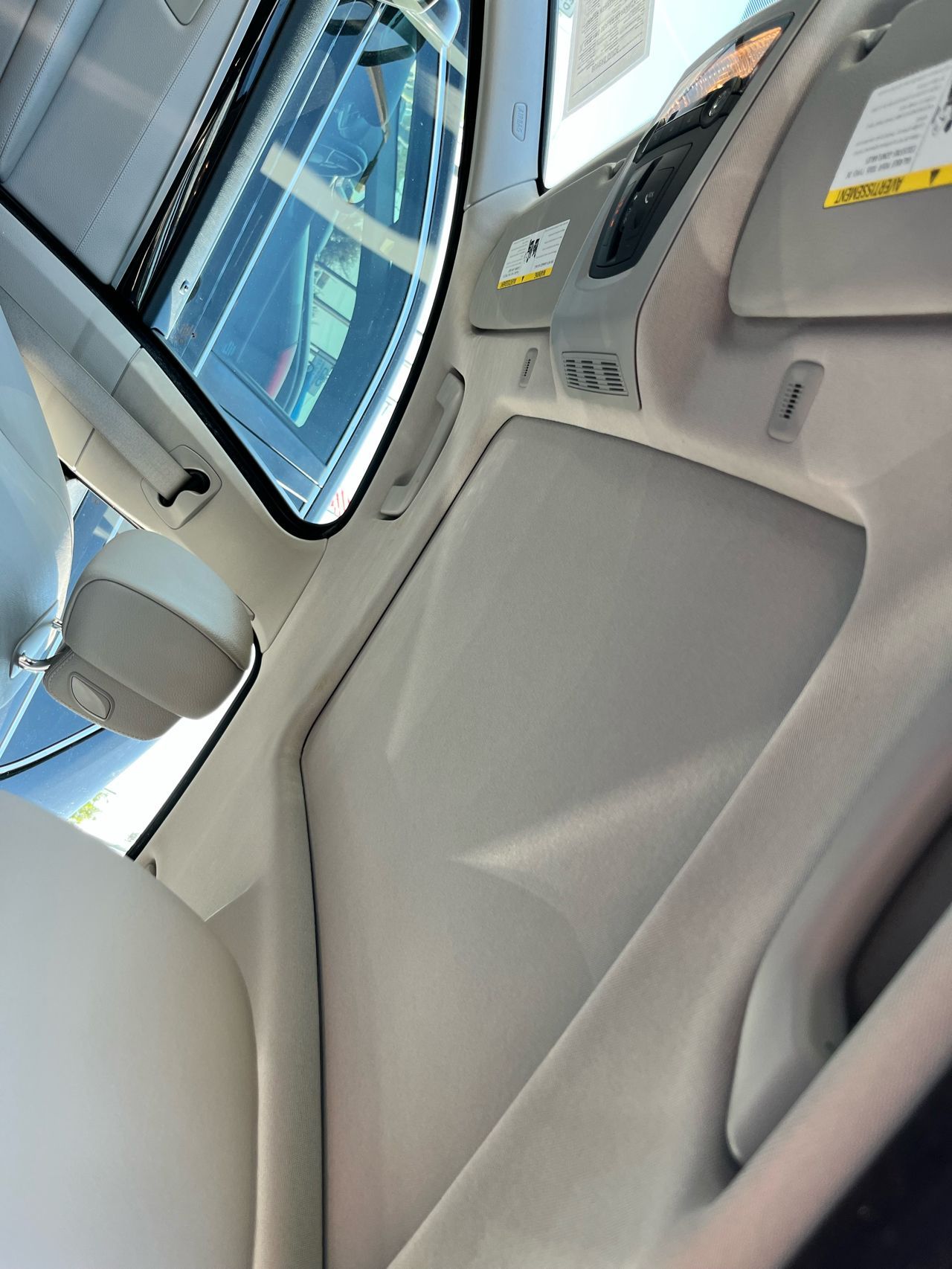 2013 Bmw 528i xDrive photo 29