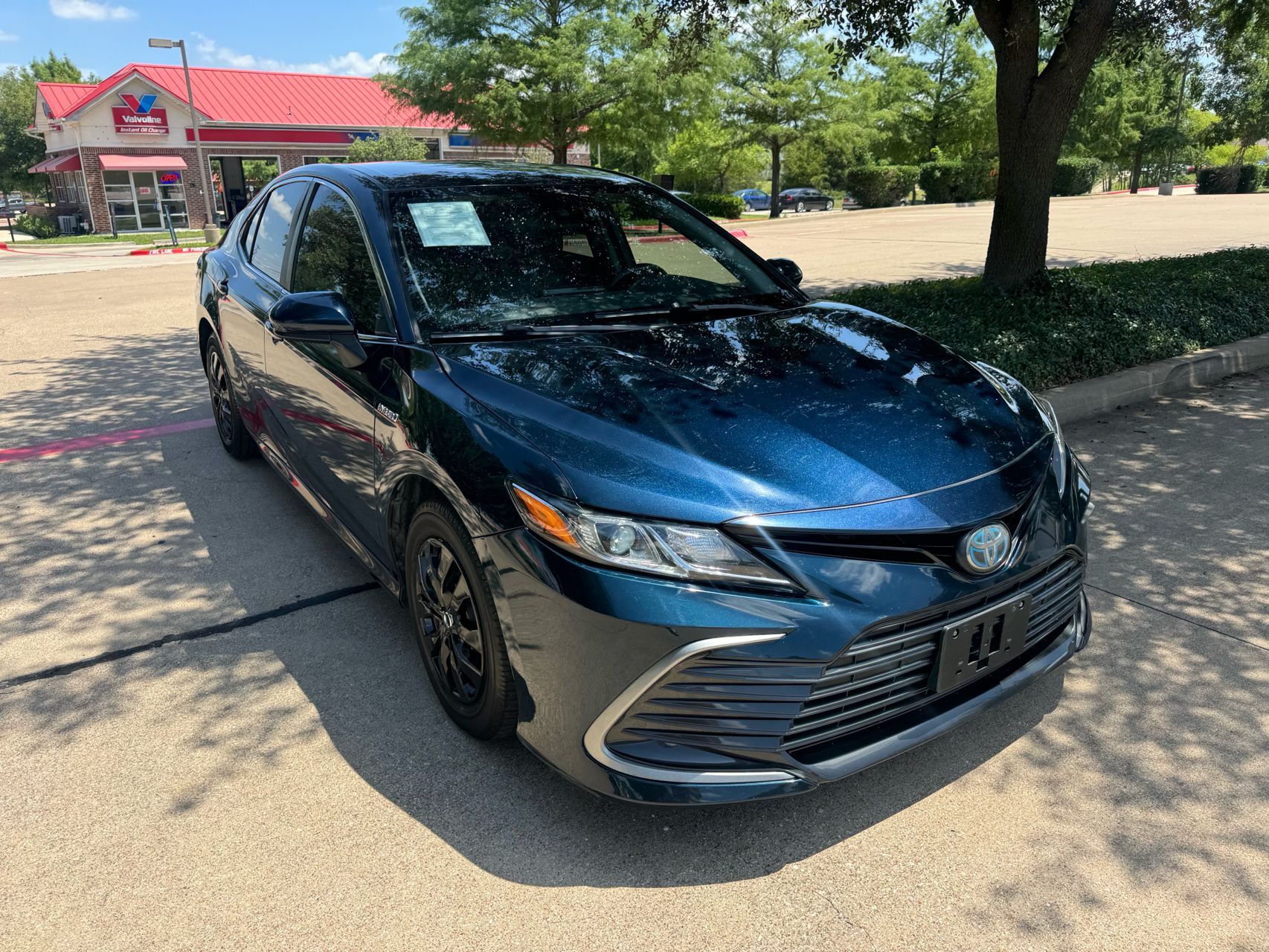 2017 Toyota Highlander LE Plus photo 50