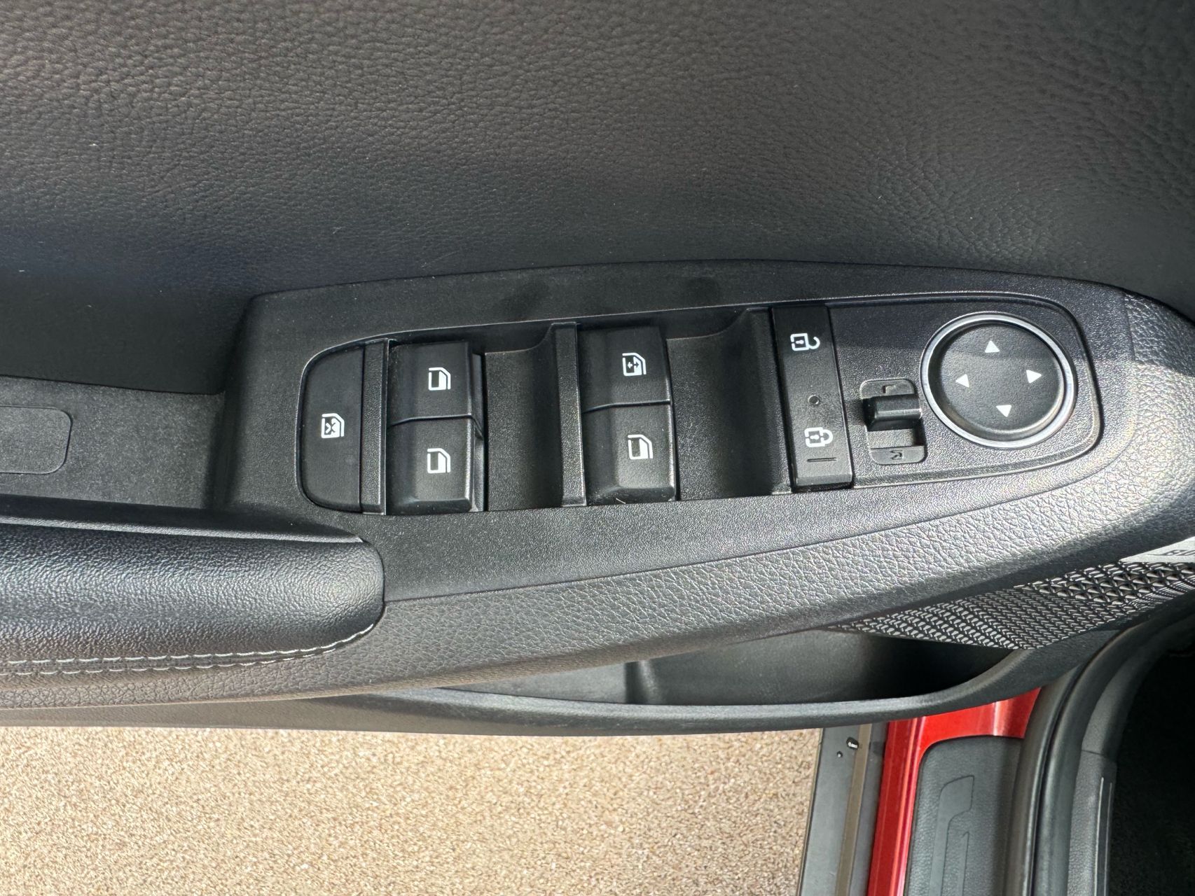 2019 Kia Forte FE LXS photo 41