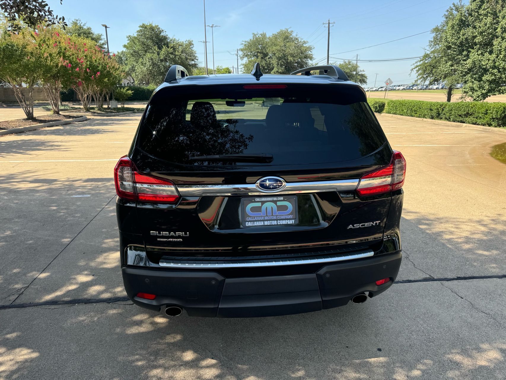 2018 Dodge Charger SXT photo 53