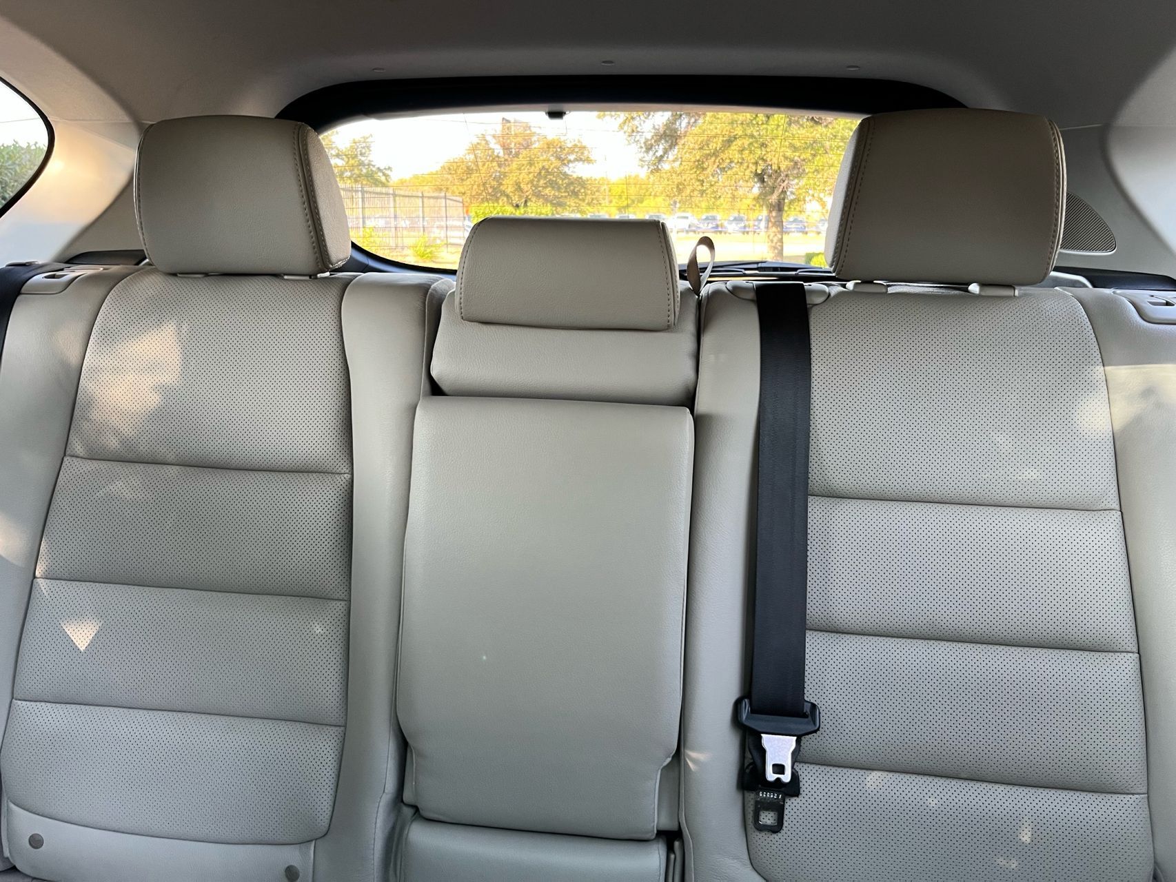 2015 Mazda CX-5 Grand Touring photo 33