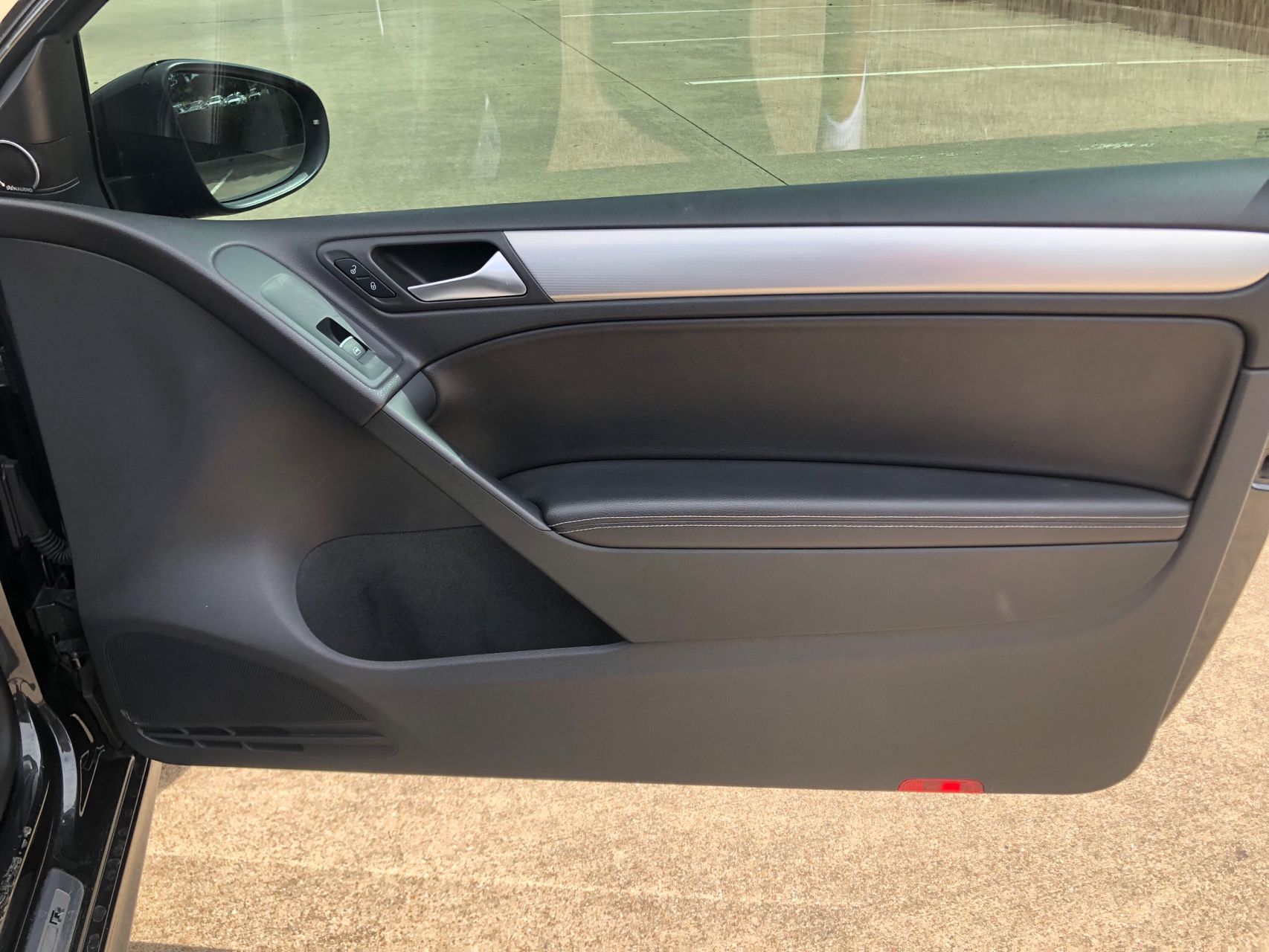 2024 Volkswagen Jetta SE photo 58