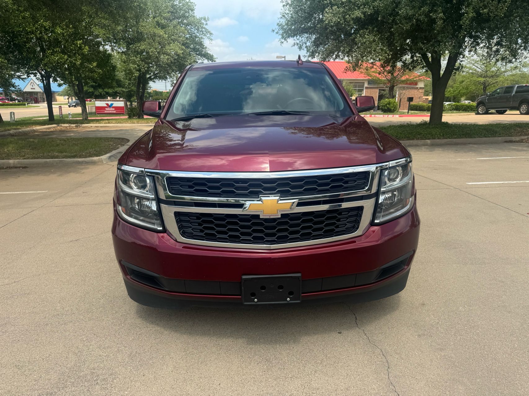 2012 Chevrolet Silverado 1500 LT photo 61