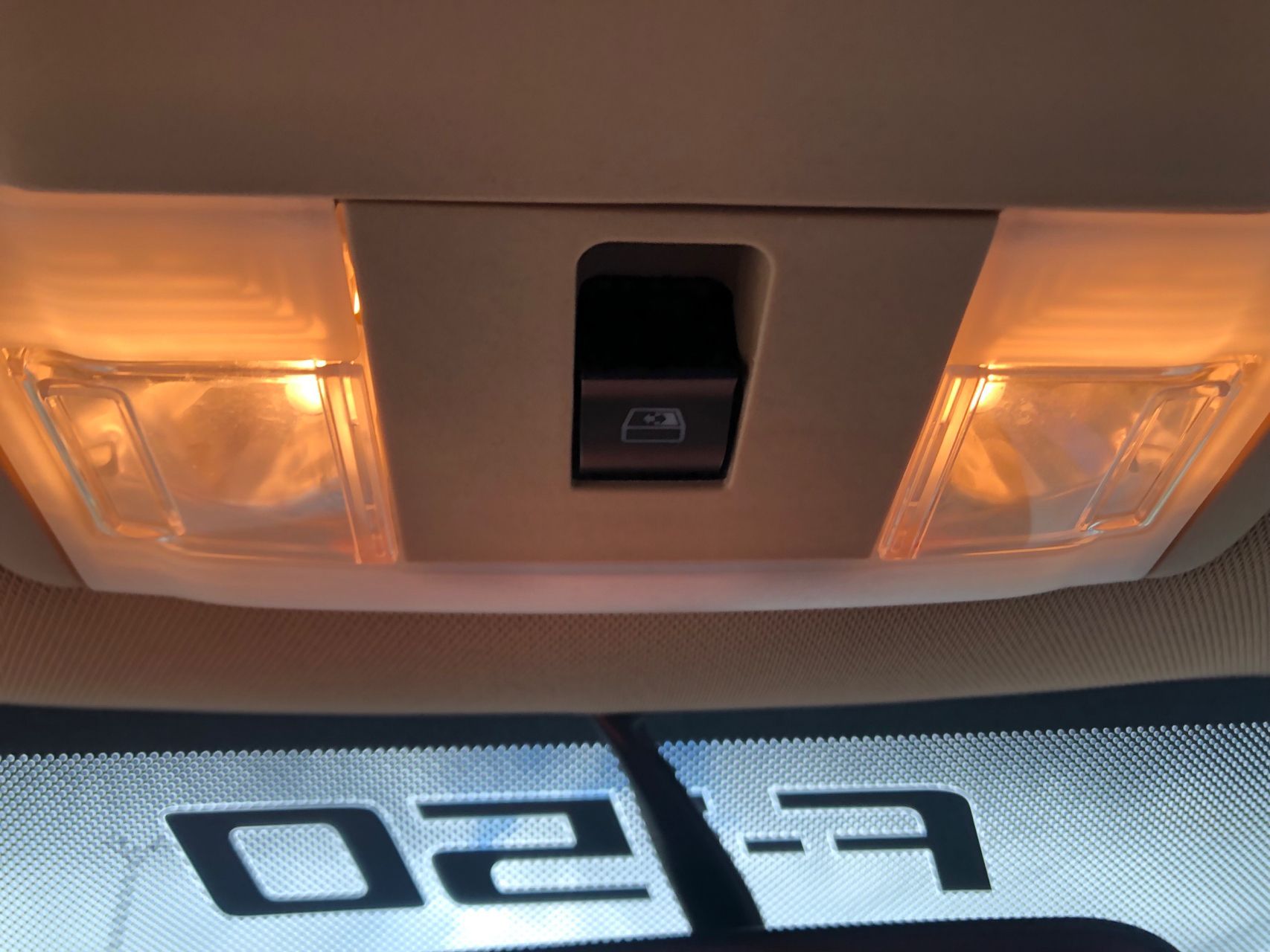 2013 Ford F-150 XL photo 25