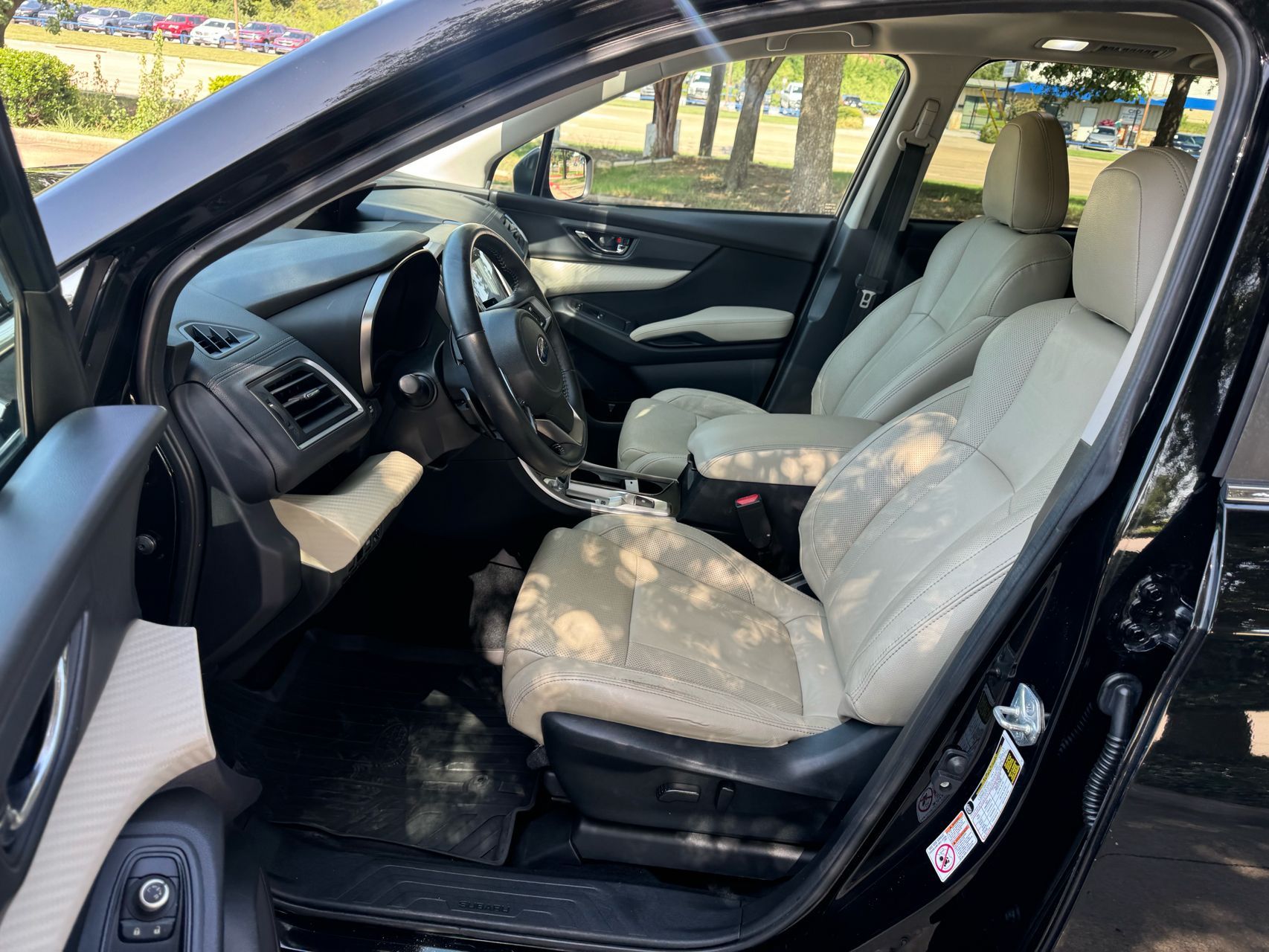 2018 Dodge Charger SXT photo 60