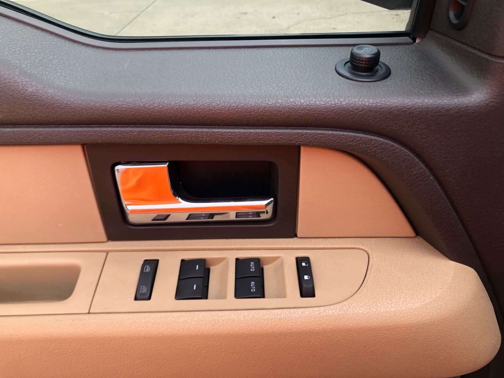 2013 Ford F-150 XL photo 12