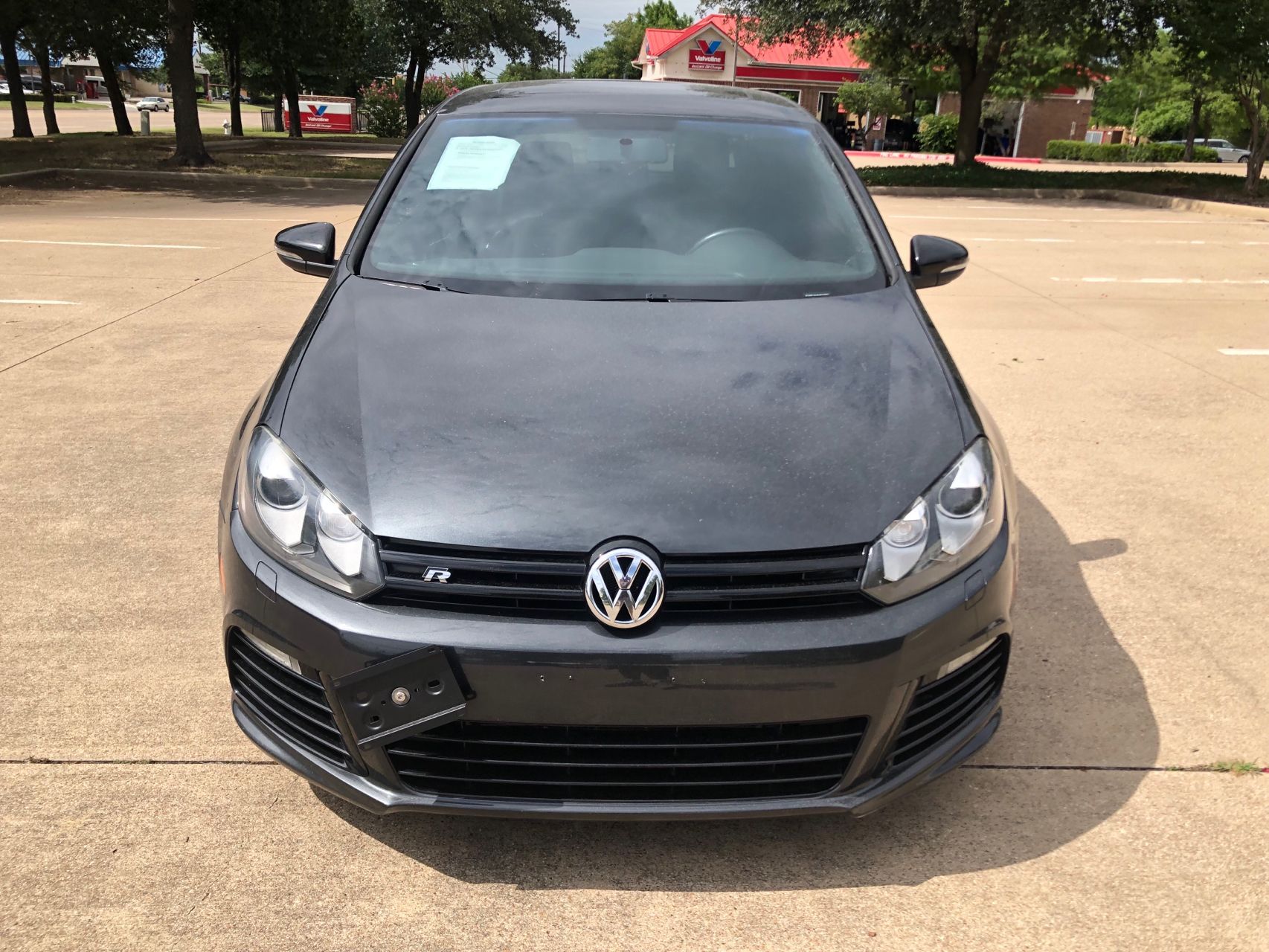 2024 Volkswagen Jetta SE photo 43