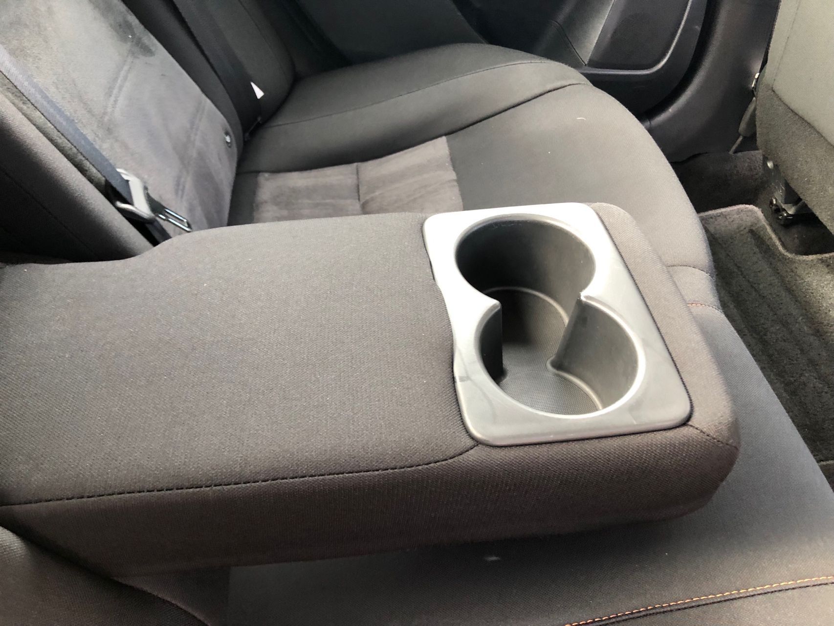 2021 Nissan Sentra SR photo 17