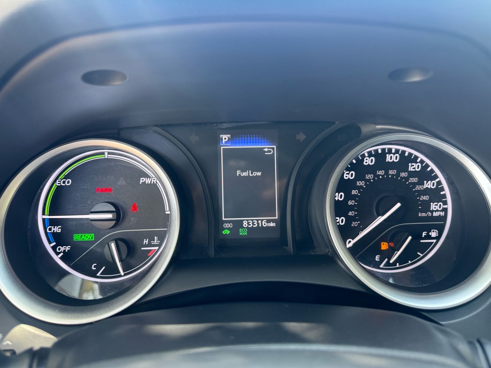 2021 Toyota Camry LE photo 20
