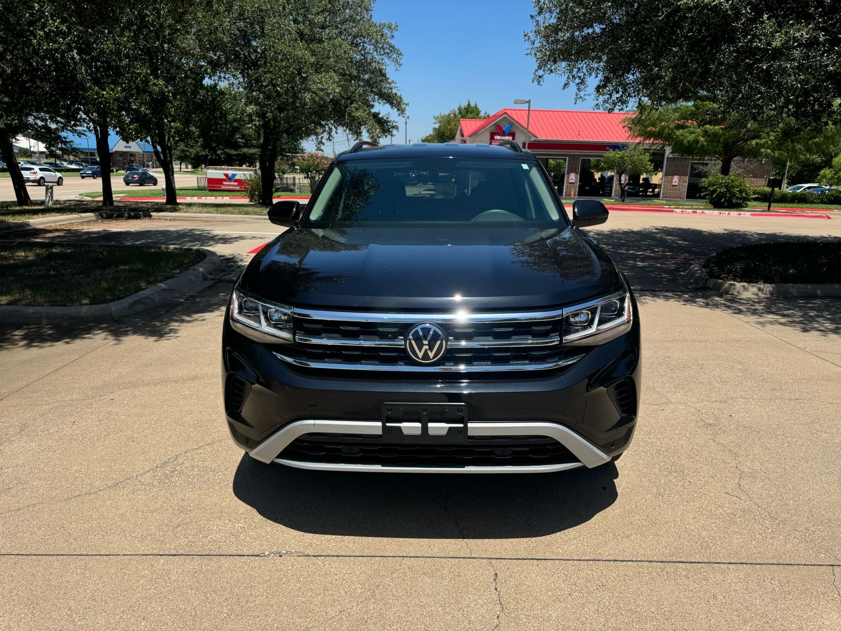 2024 Volkswagen Jetta SE photo 62