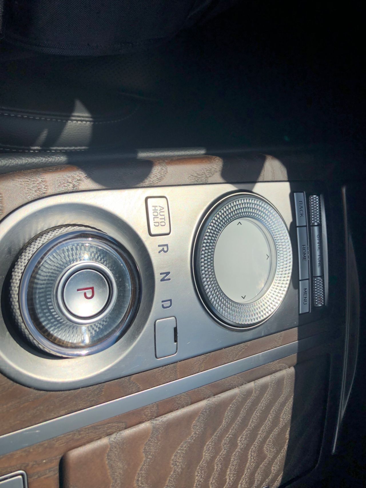 2021 Genesis G80 2.5T photo 33