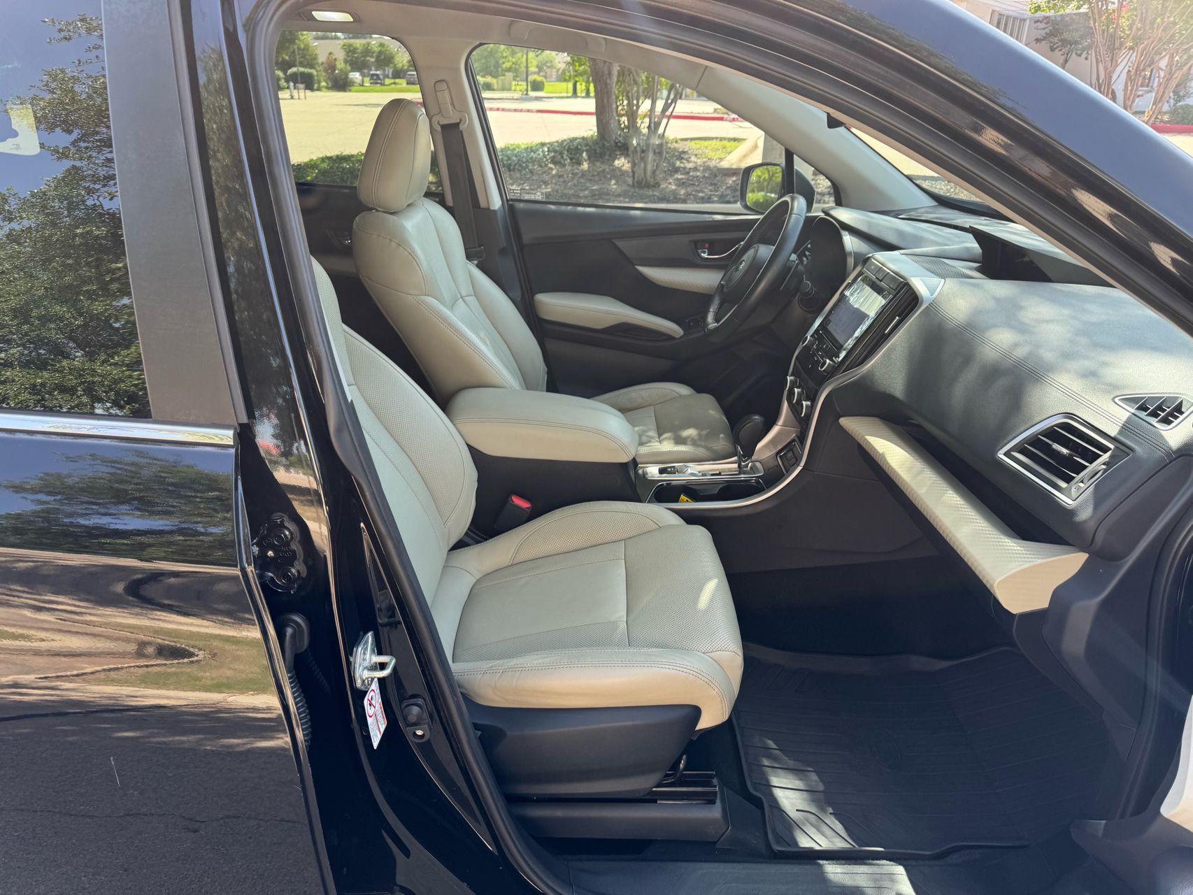 2018 Dodge Charger SXT photo 63