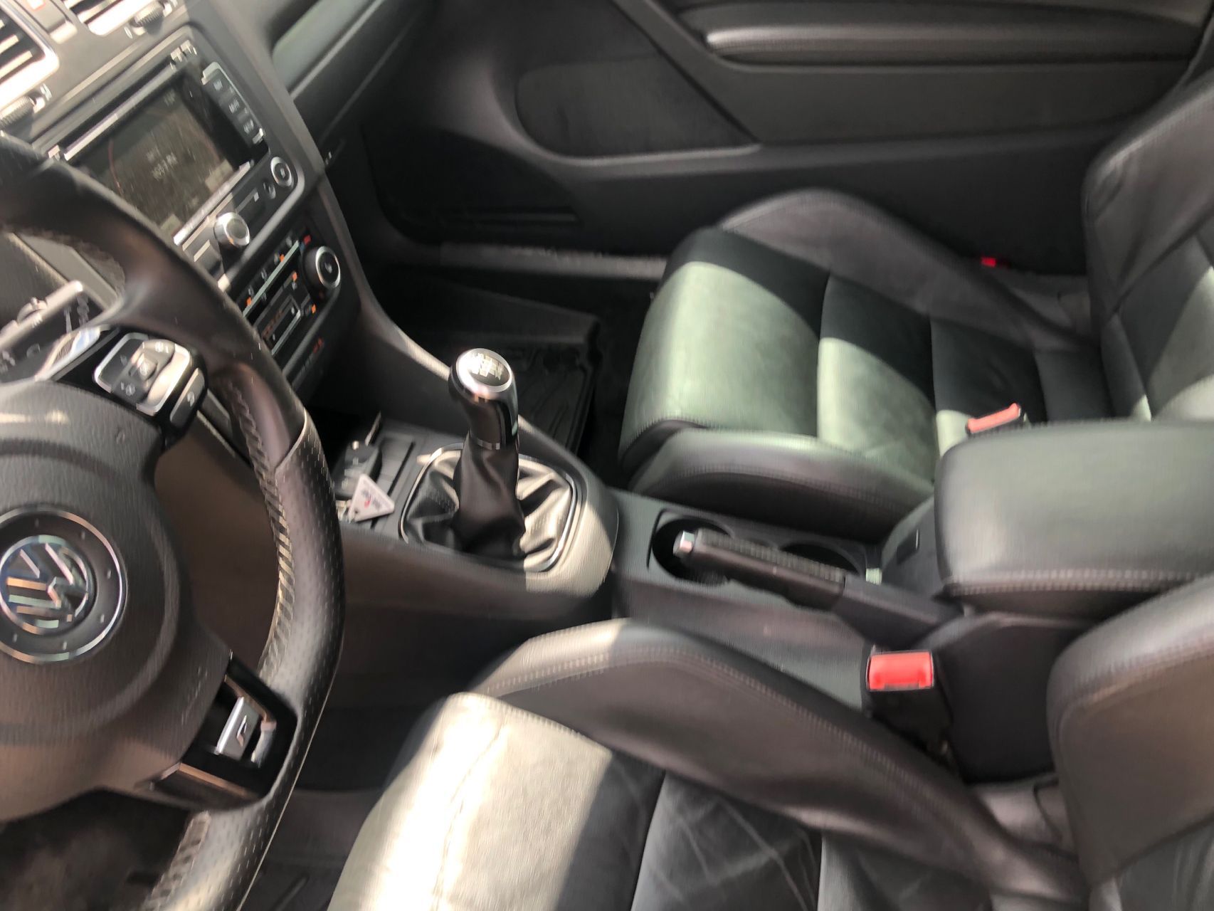 2024 Volkswagen Jetta SE photo 56