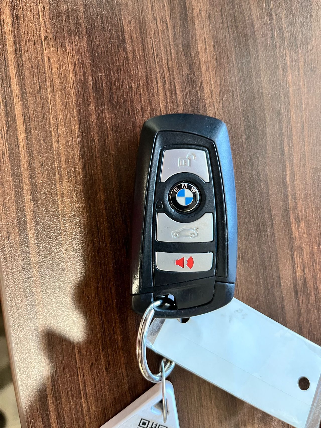 2013 Bmw 528i xDrive photo 30