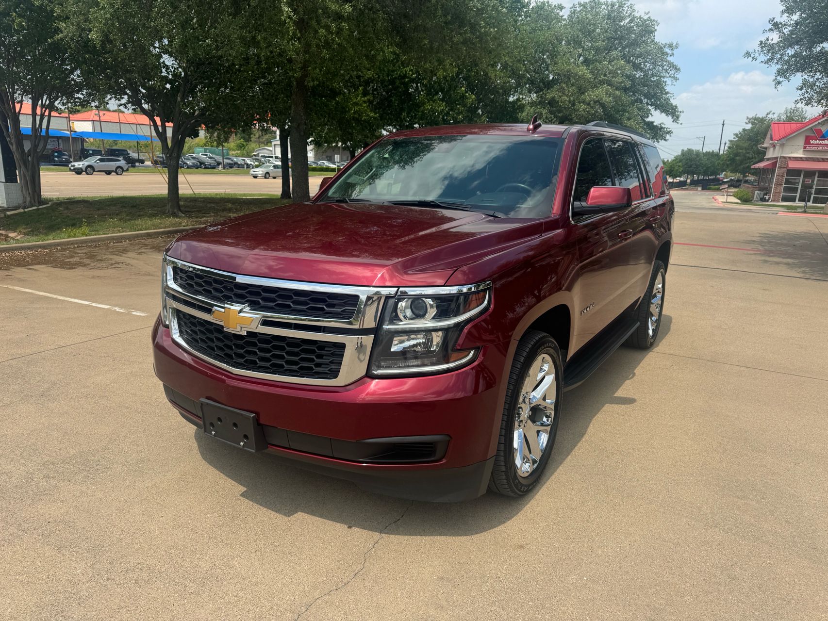 2012 Chevrolet Silverado 1500 LT photo 59