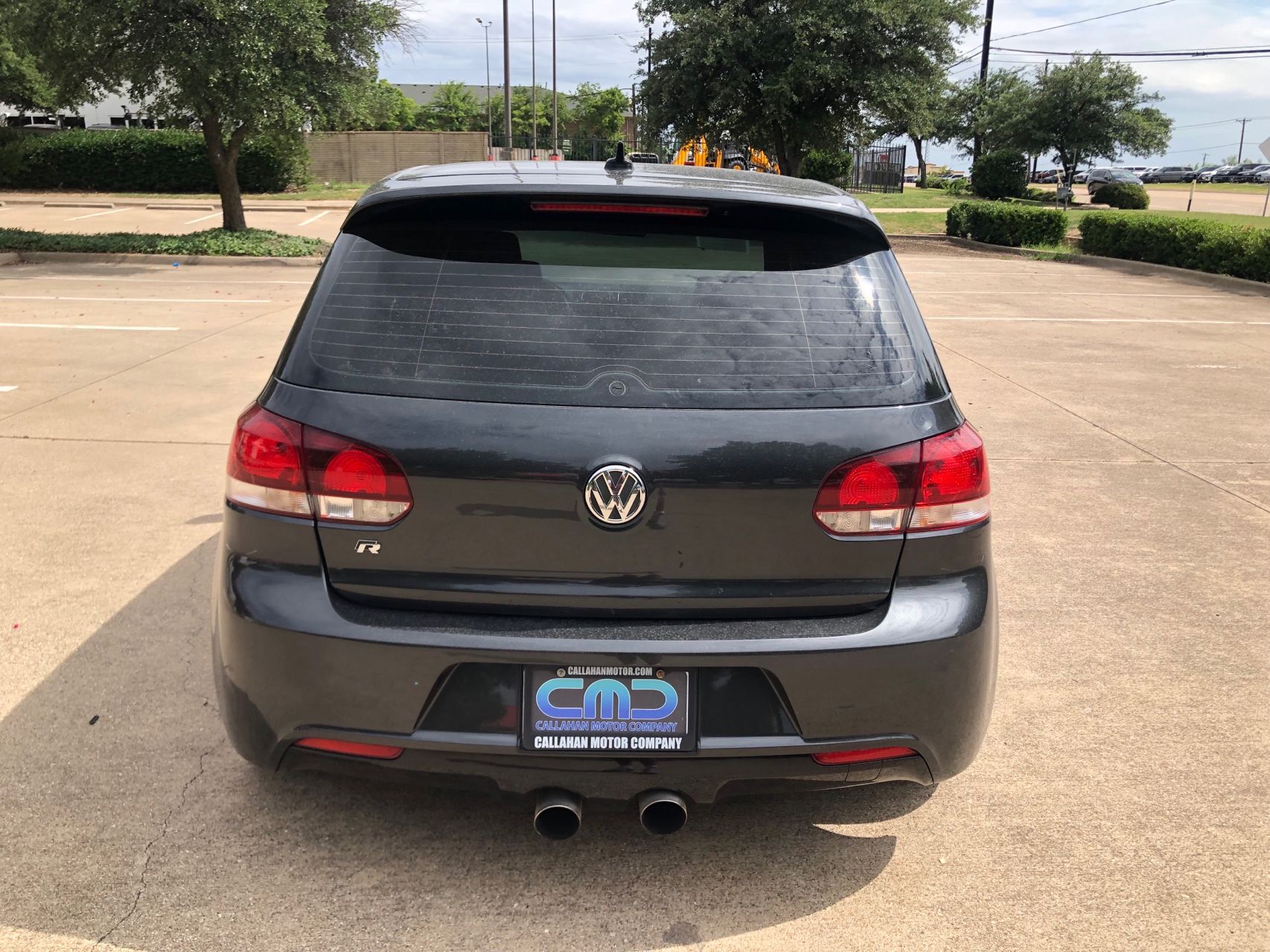 2024 Volkswagen Jetta SE photo 47