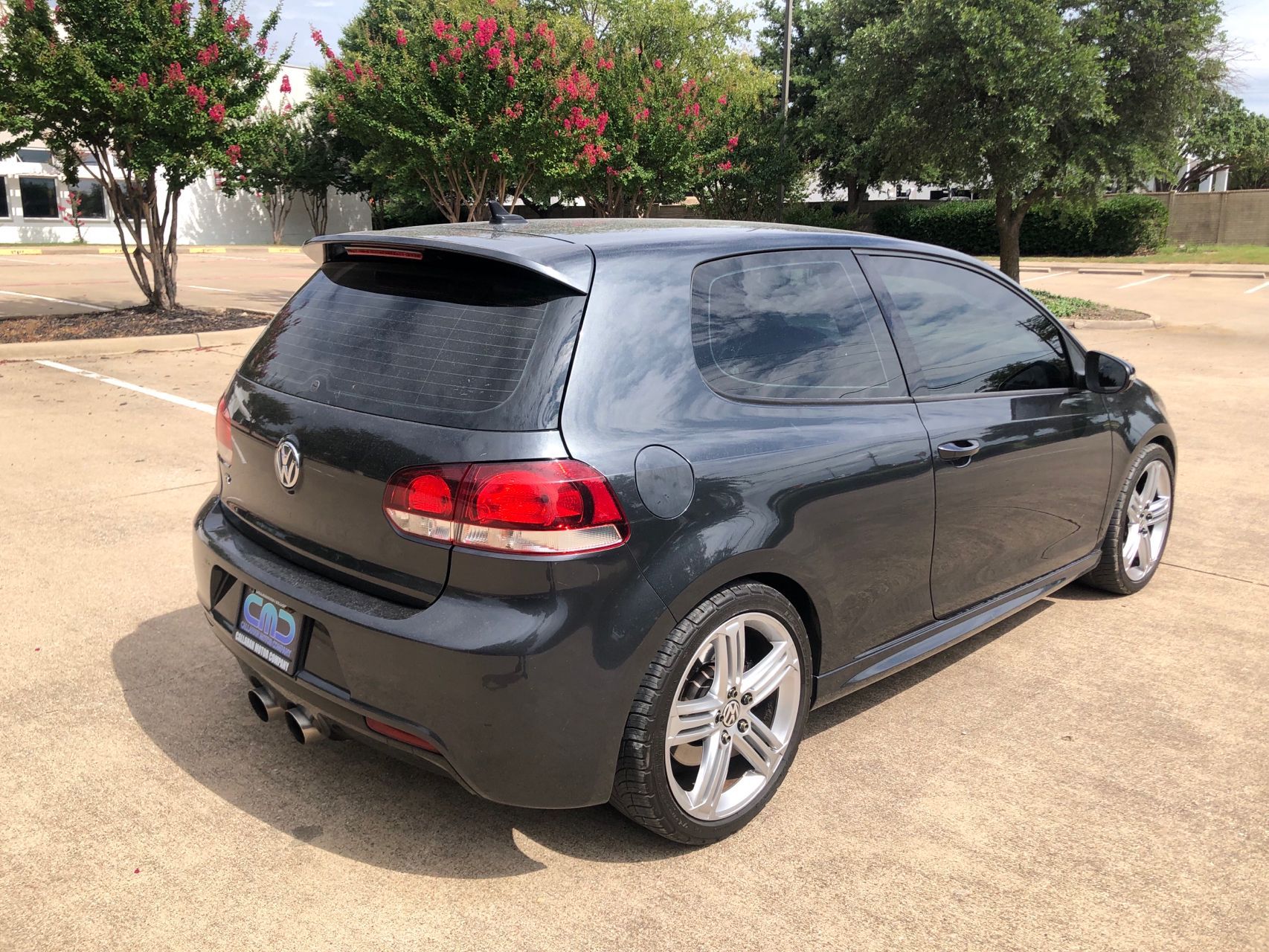 2024 Volkswagen Jetta SE photo 46