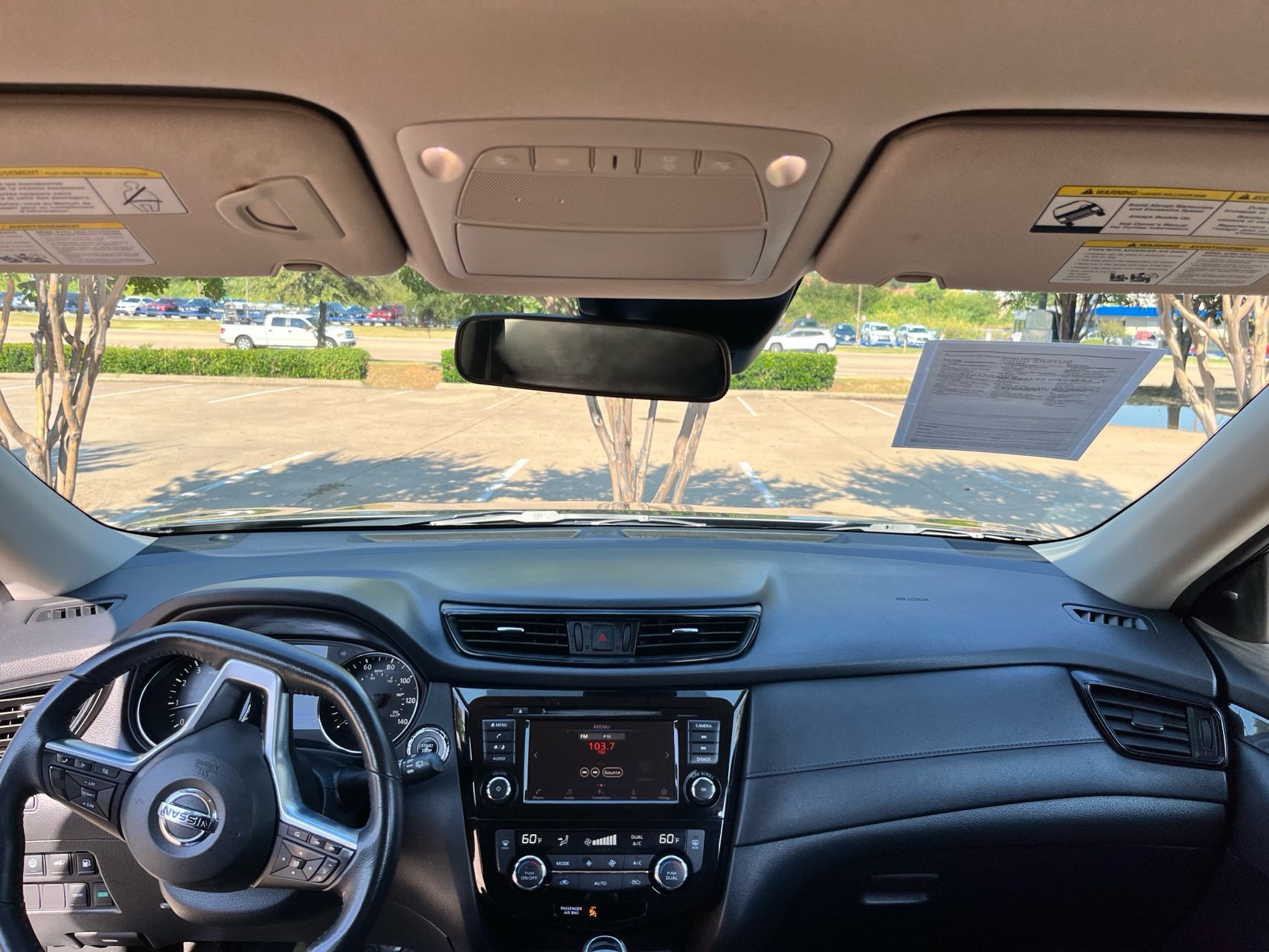 View 20