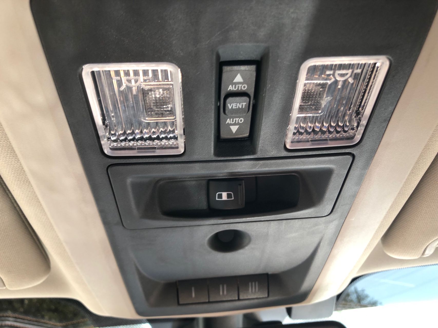 2015 Ram 1500 Laramie Longhorn photo 33