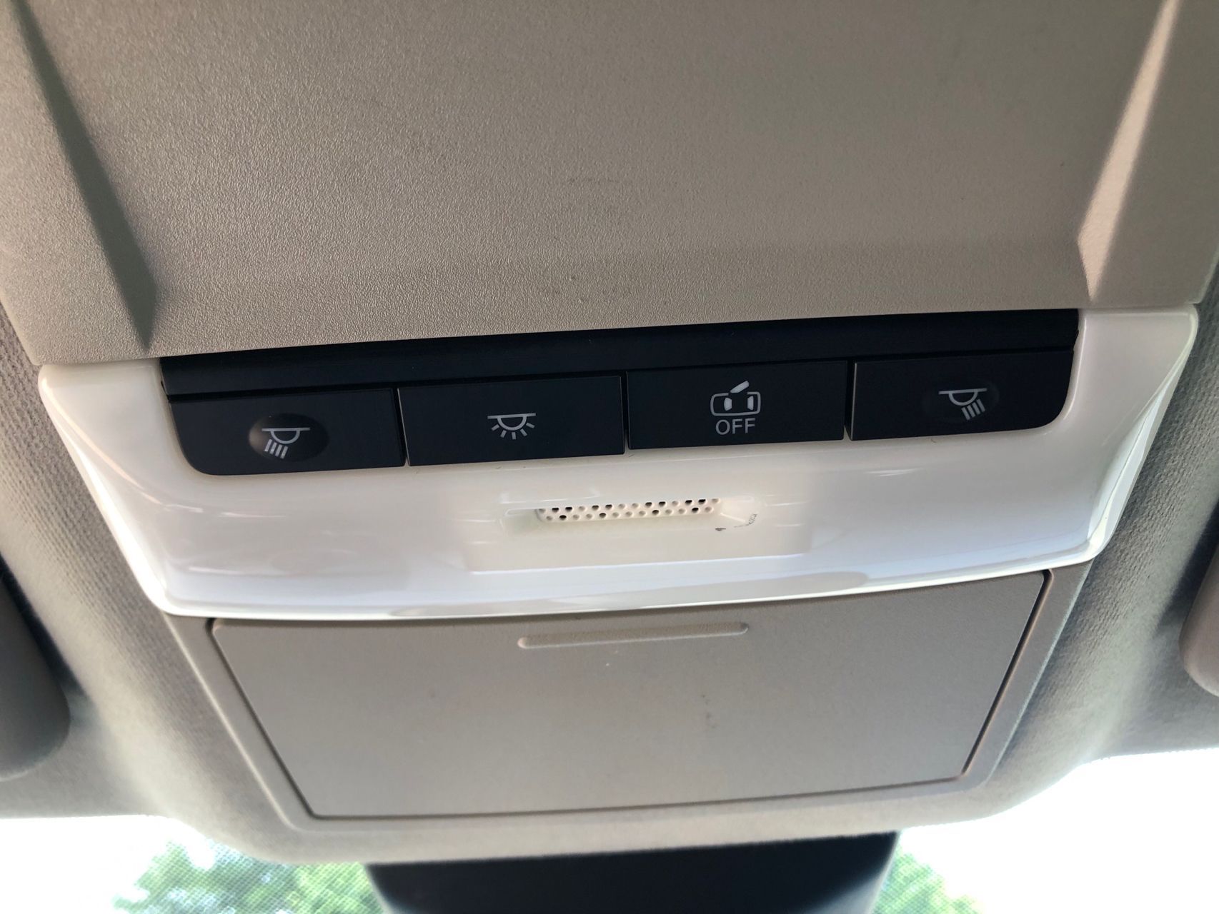 2021 Nissan Sentra SR photo 22