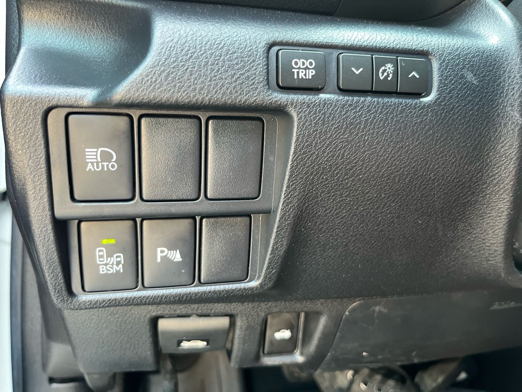 2019 Lexus IS 300 photo 29