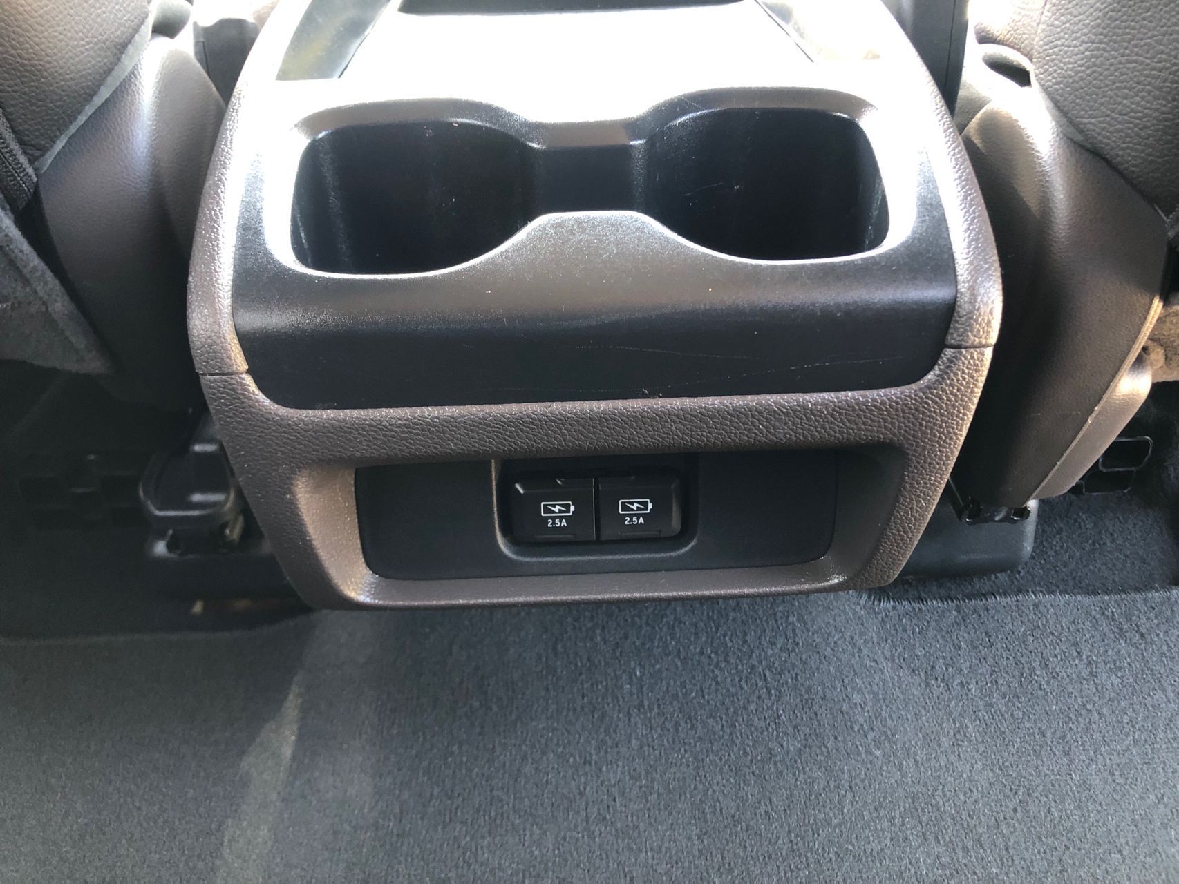 2021 Honda Insight EX photo 41