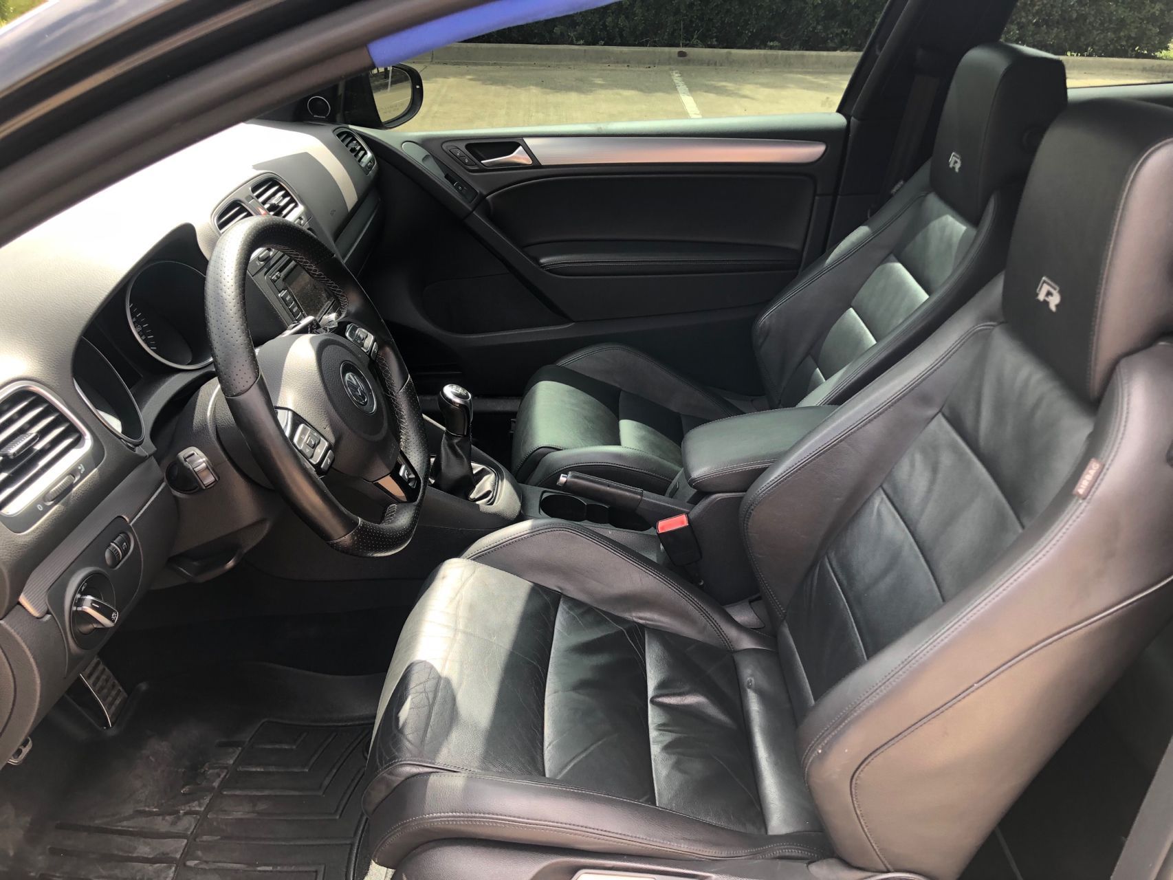 2024 Volkswagen Jetta SE photo 54