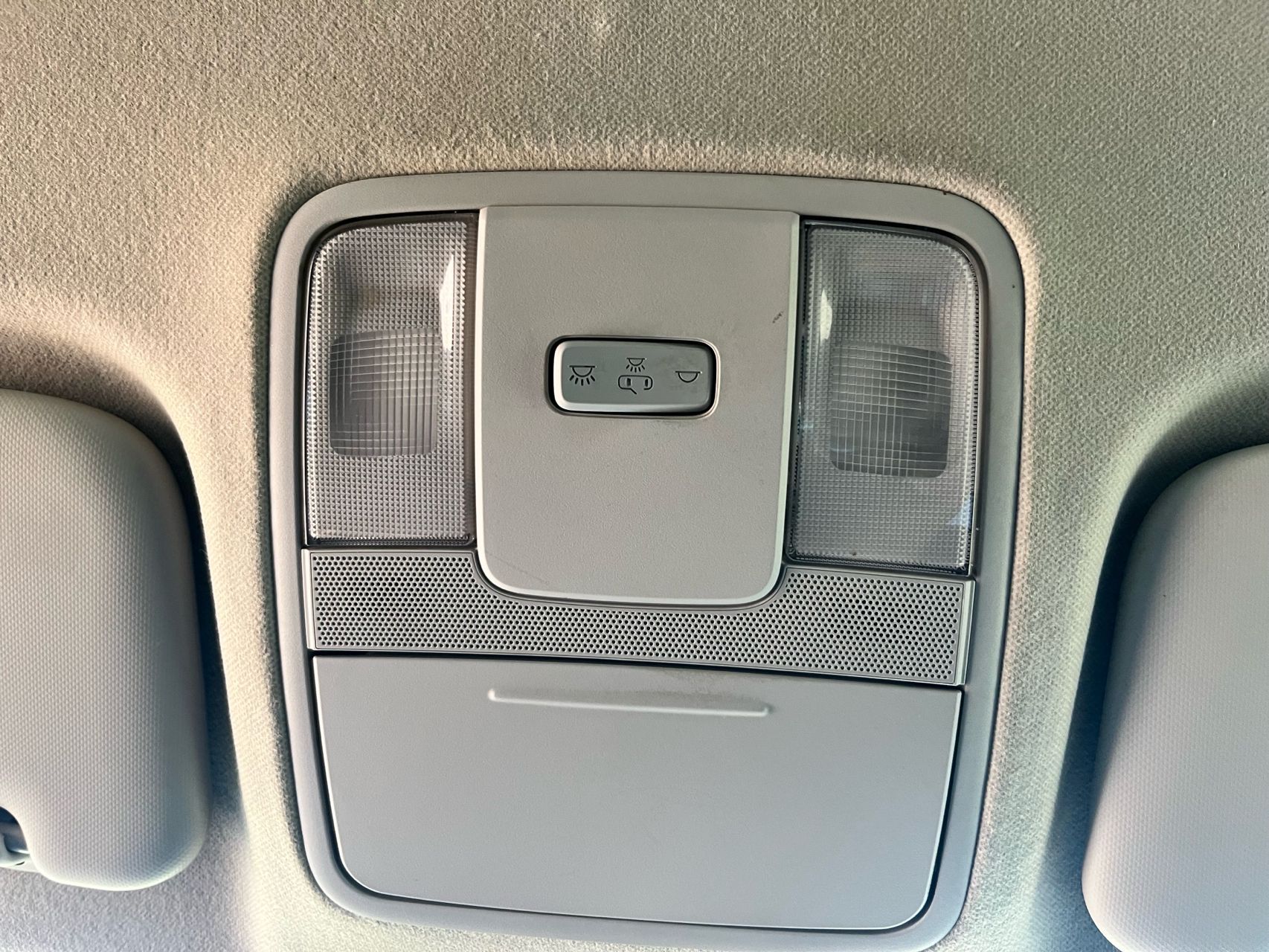 2019 Kia Forte FE LXS photo 29