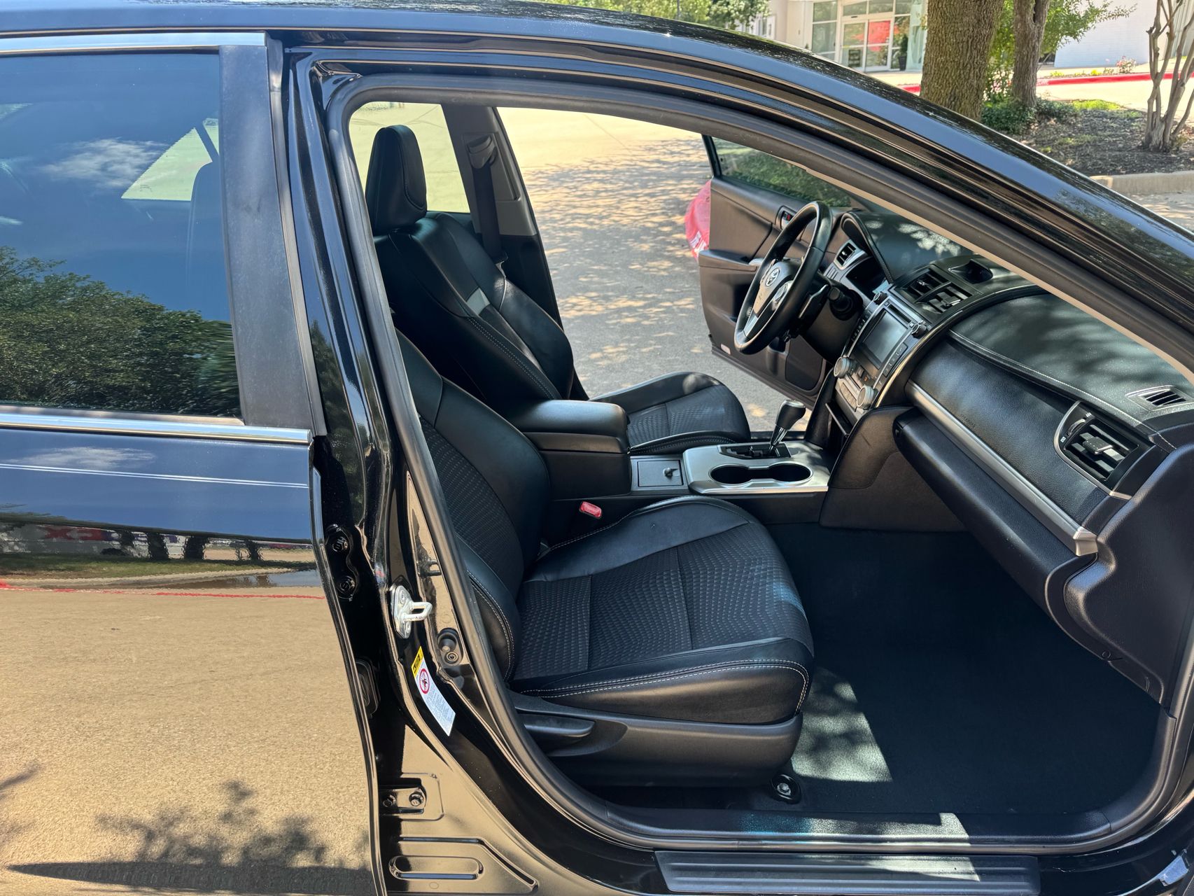 2017 Toyota Highlander LE Plus photo 42