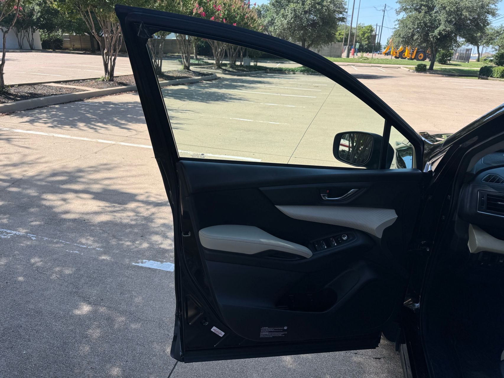 2018 Dodge Charger SXT photo 58