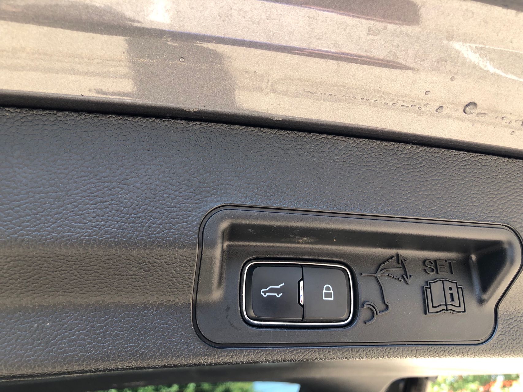 2012 Mini Cooper S ALL4 photo 53
