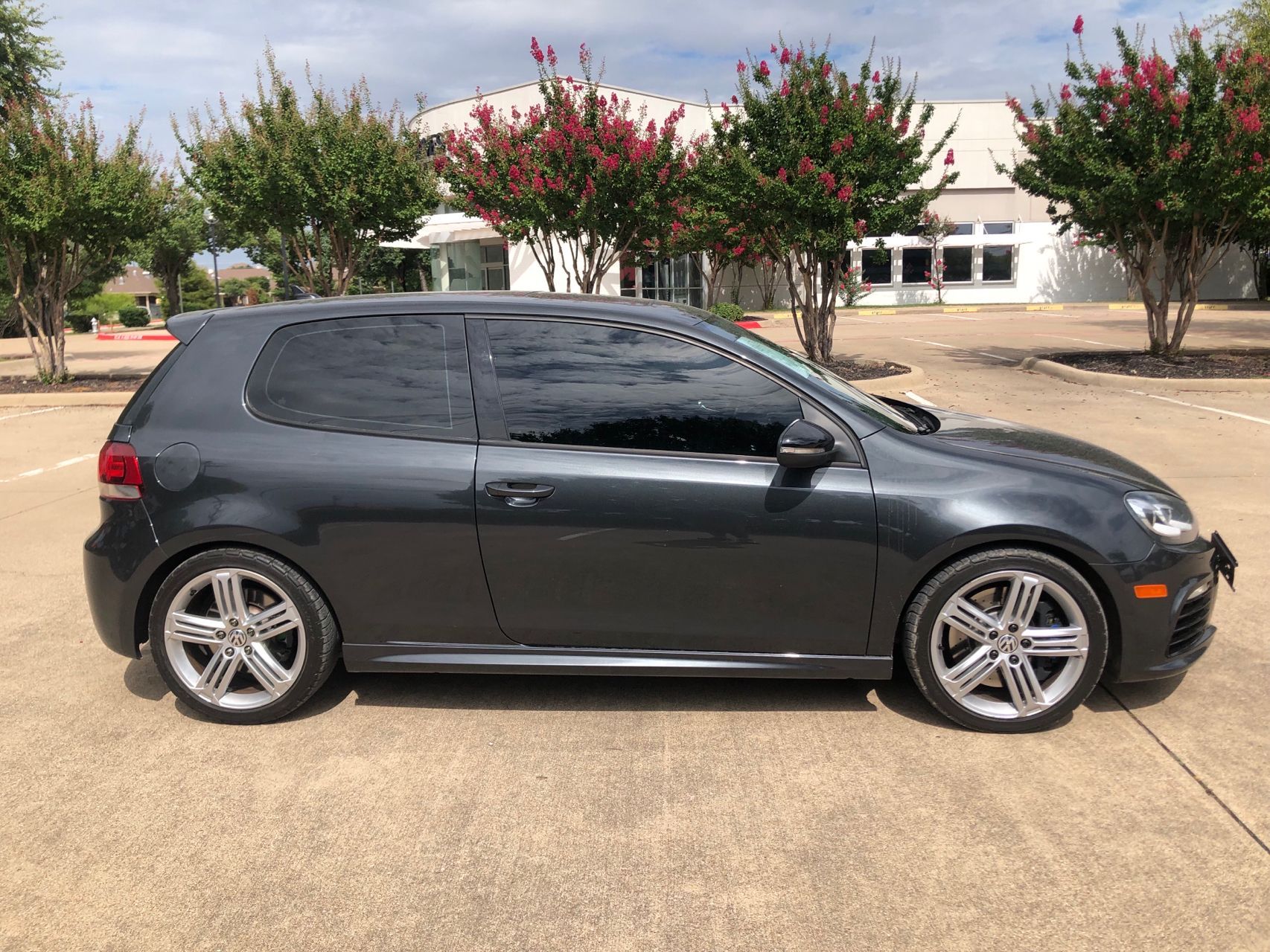 2024 Volkswagen Jetta SE photo 45