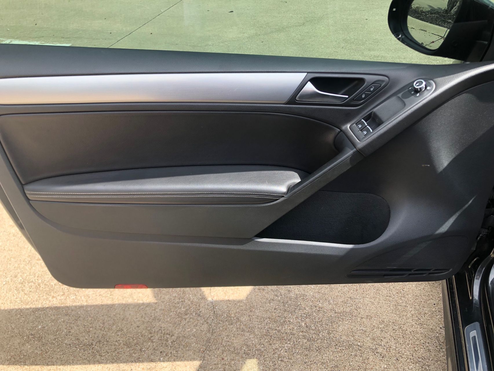 2024 Volkswagen Jetta SE photo 52