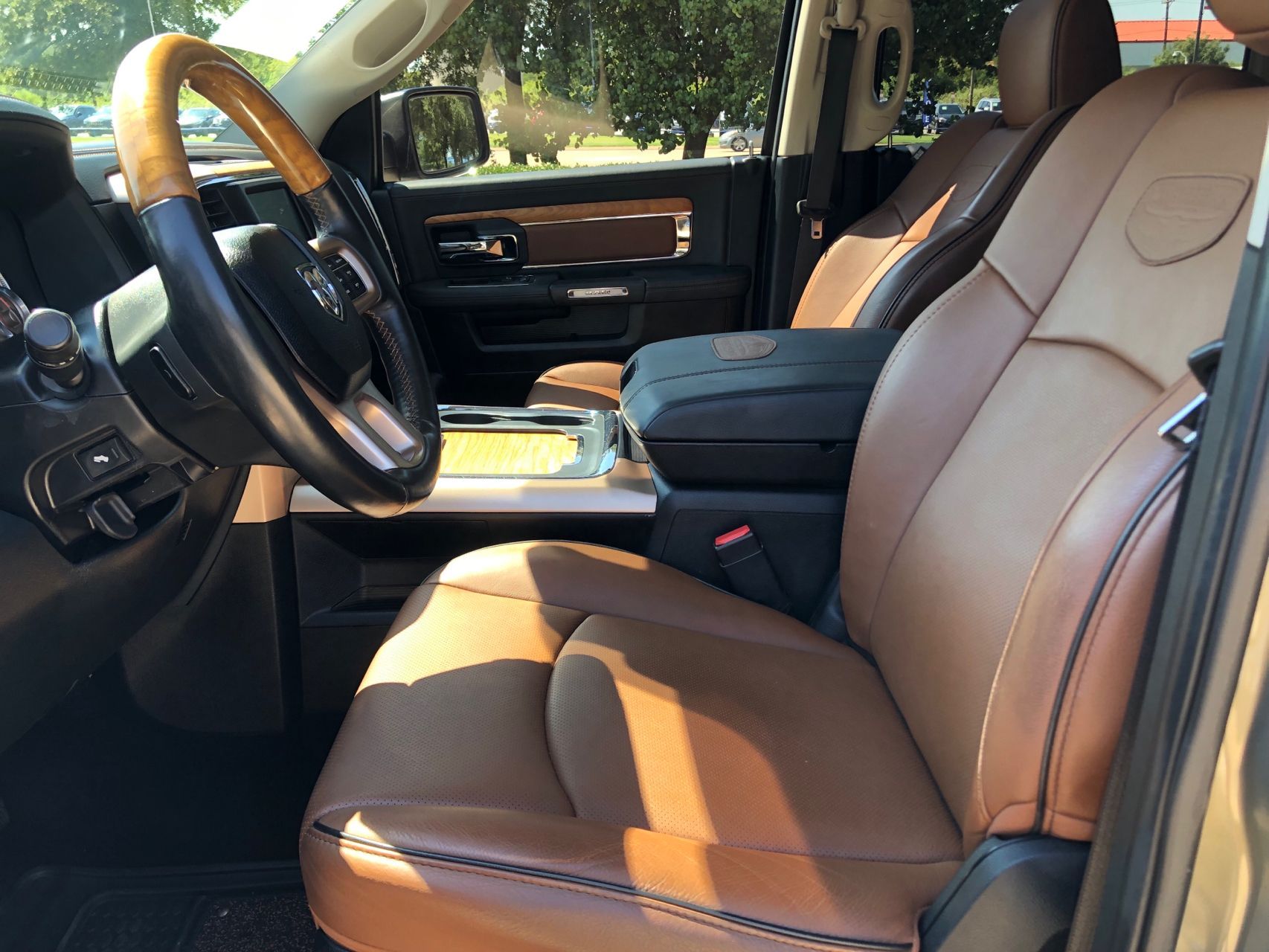 2021 Volkswagen Atlas SEL photo 63