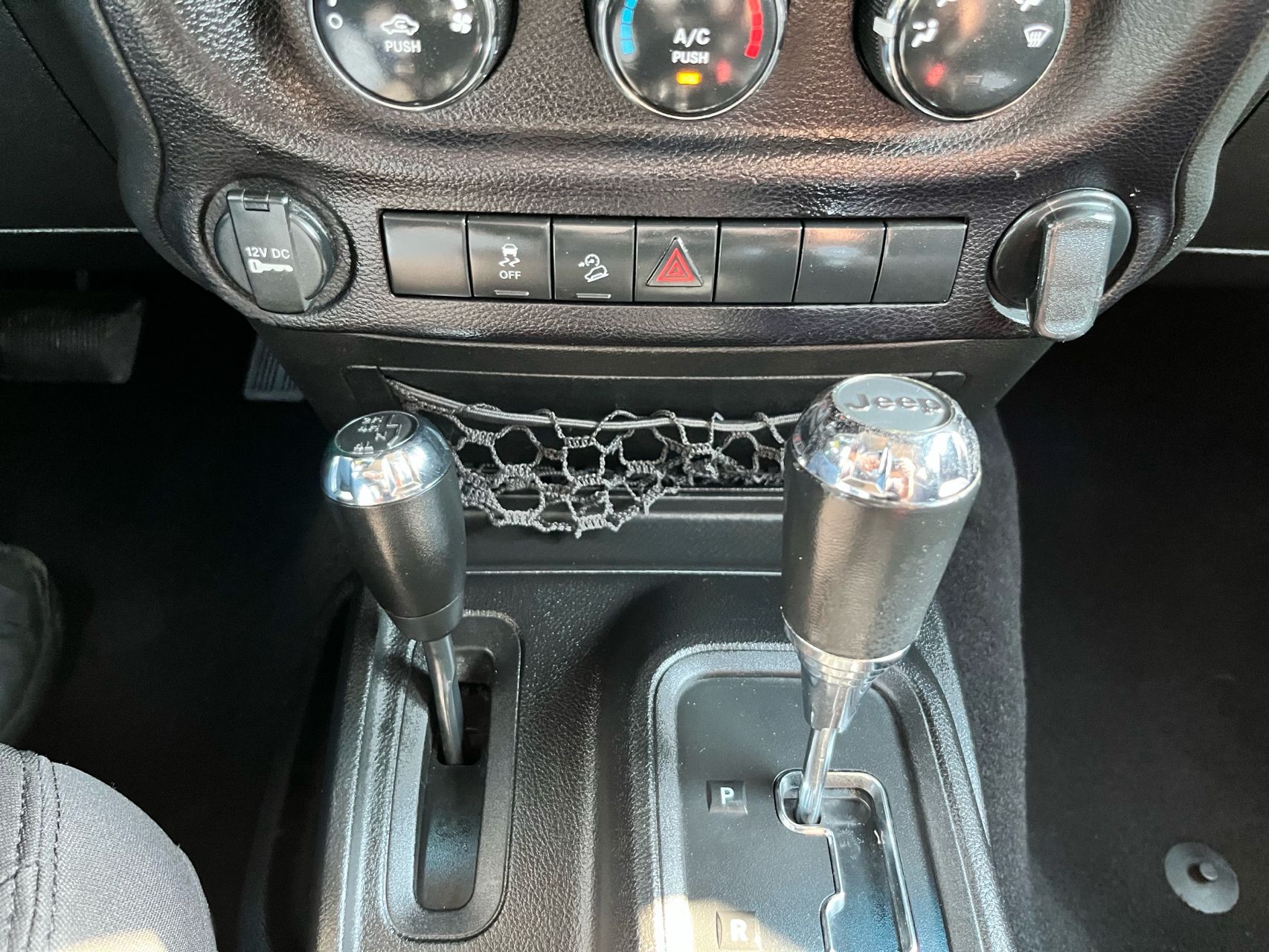 View 20