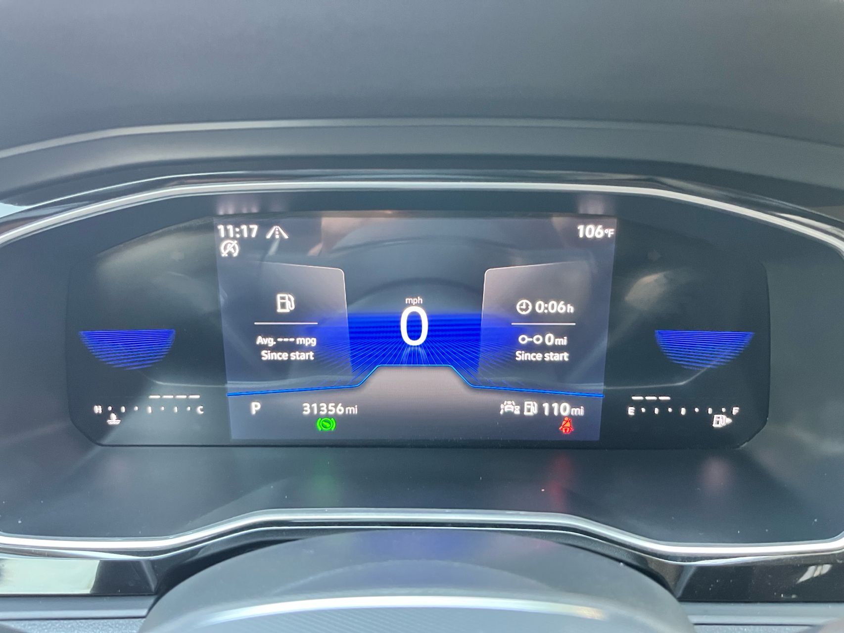 2024 Volkswagen Jetta SE photo 17