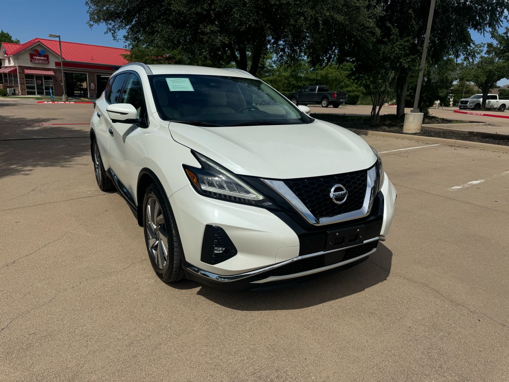 2023 Nissan Versa SV photo 33