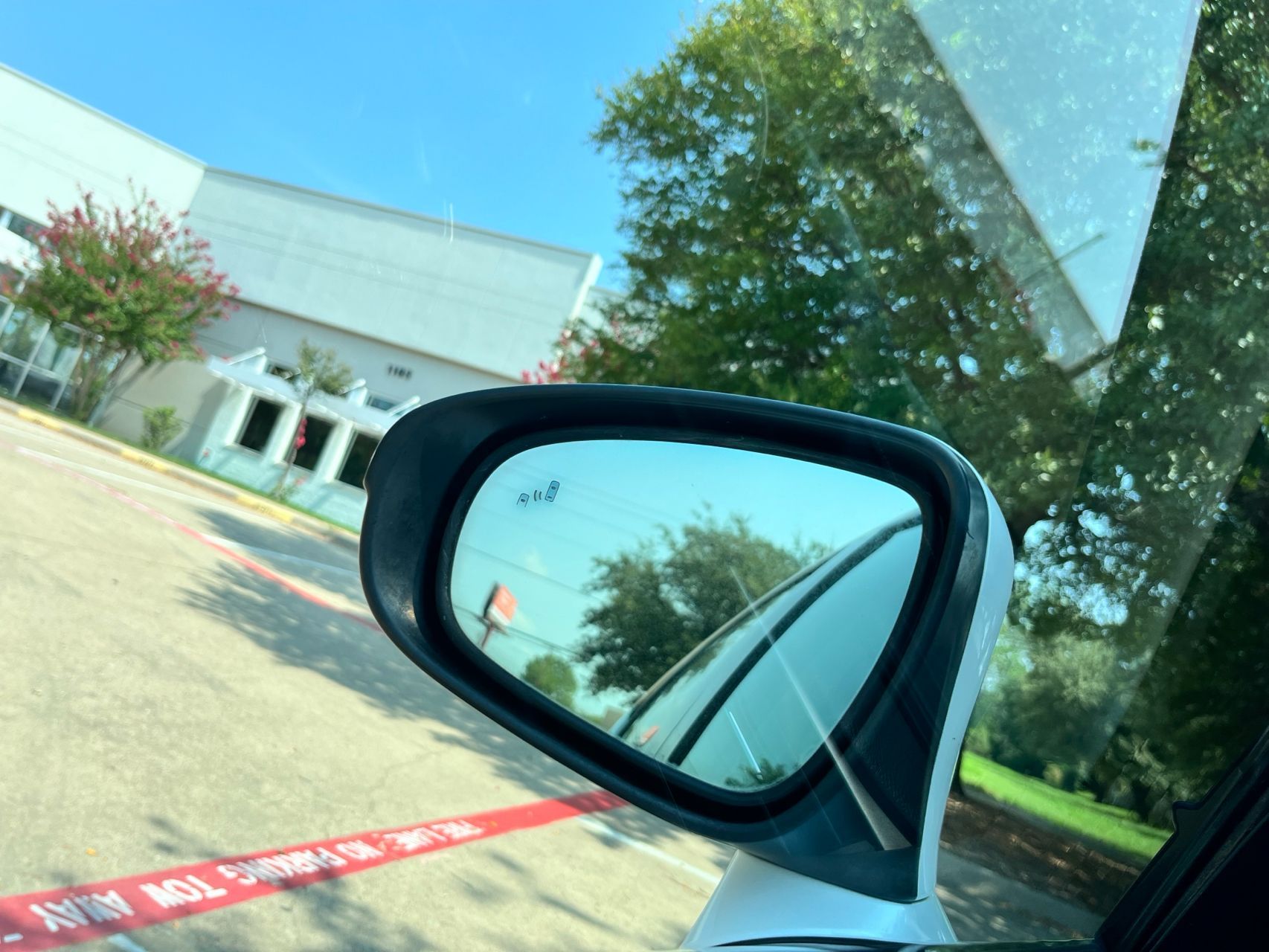 2019 Lexus IS 300 photo 31