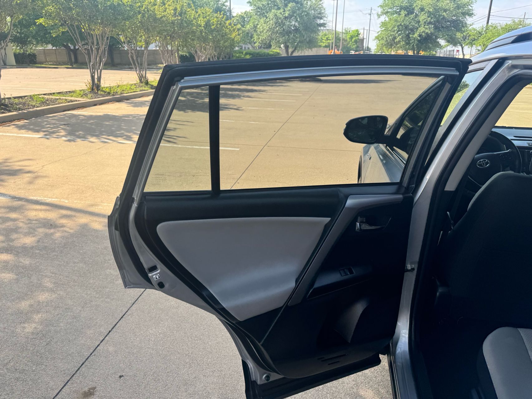 2018 Toyota Prius Prime Premium photo 55