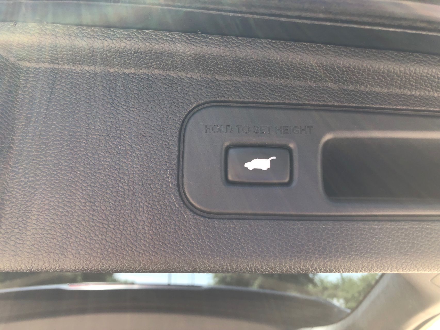 2021 Honda Insight EX photo 44